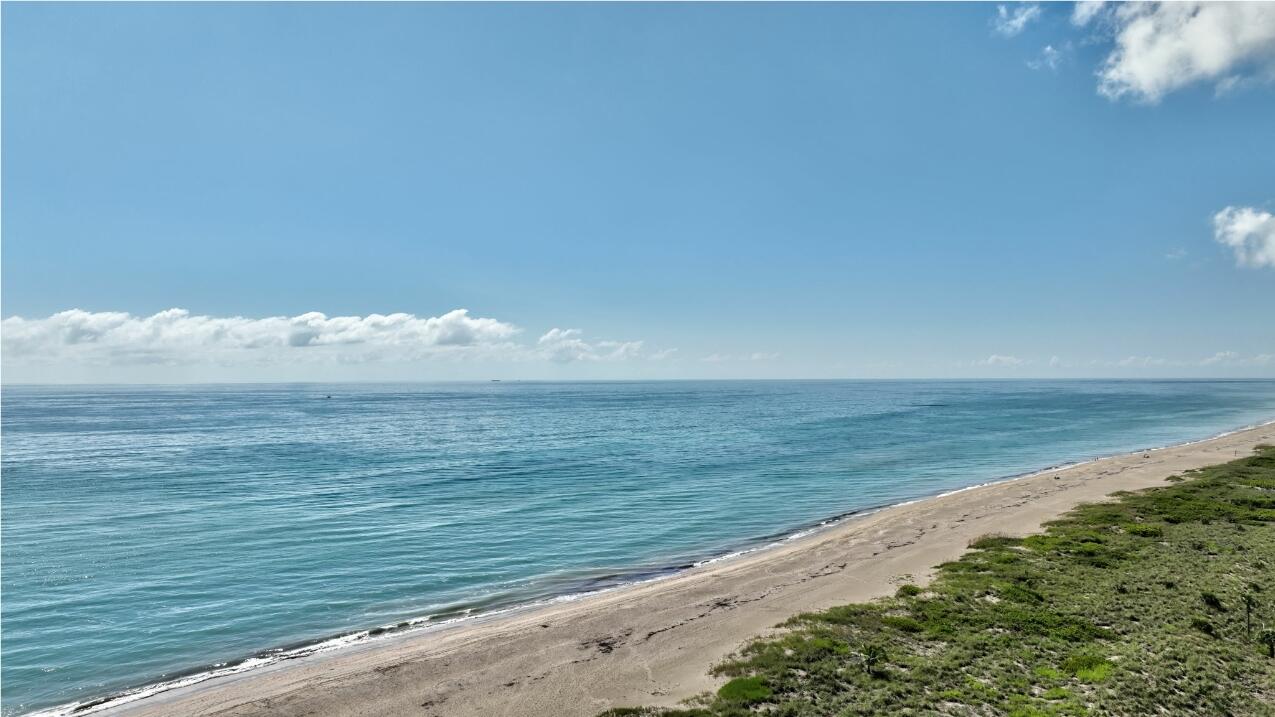 OCEAN VILLAGE - Residential