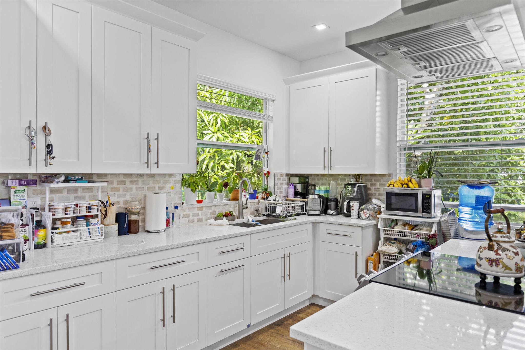 33359 / 2000 - Residential