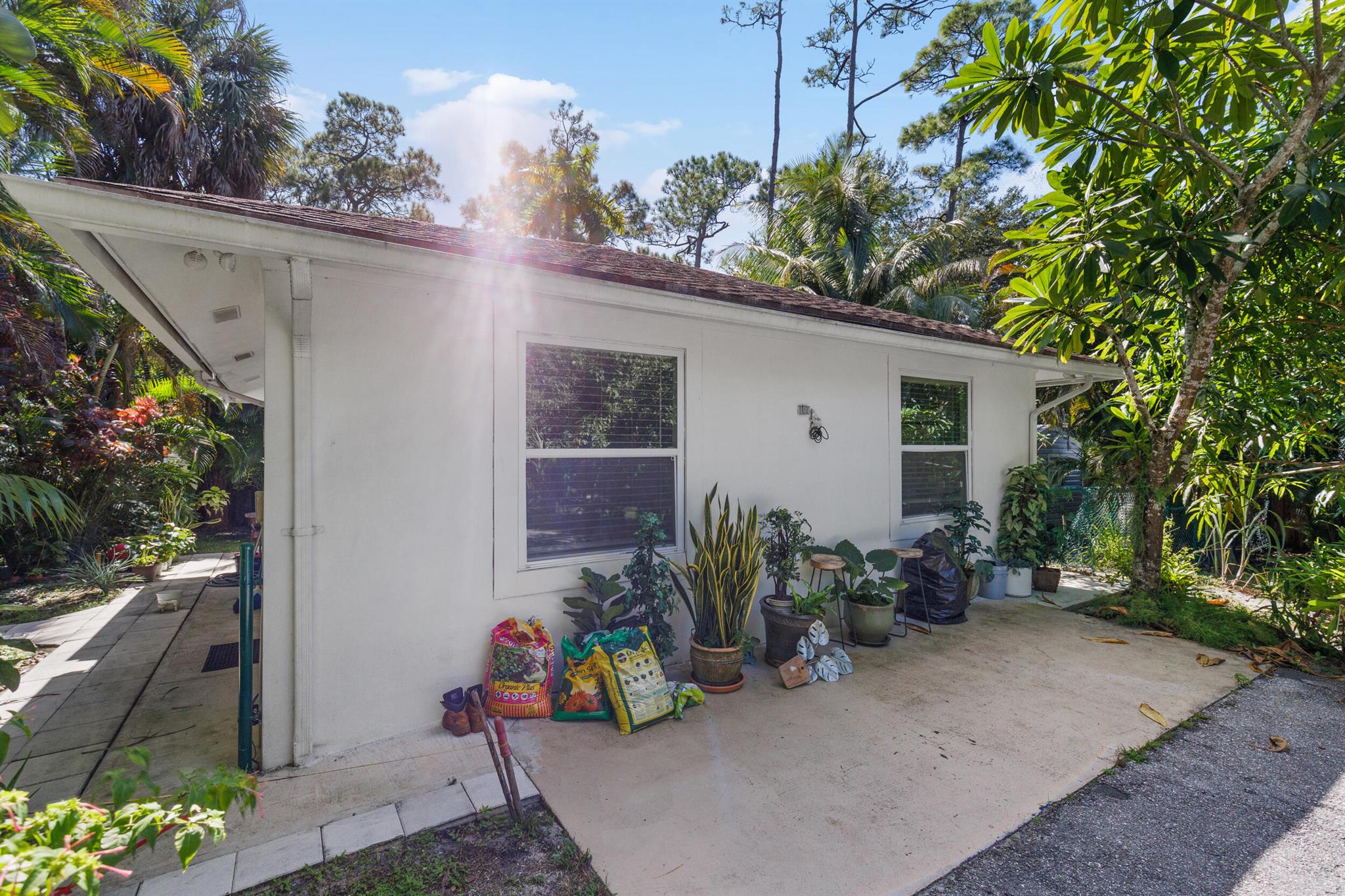 33359 / 2000 - Residential