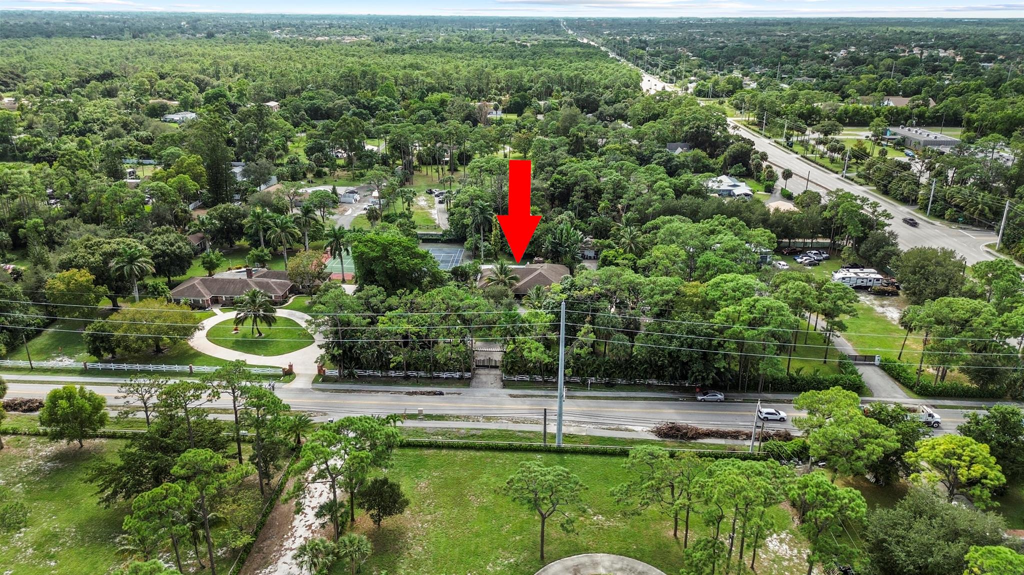 33359 / 2000 - Residential