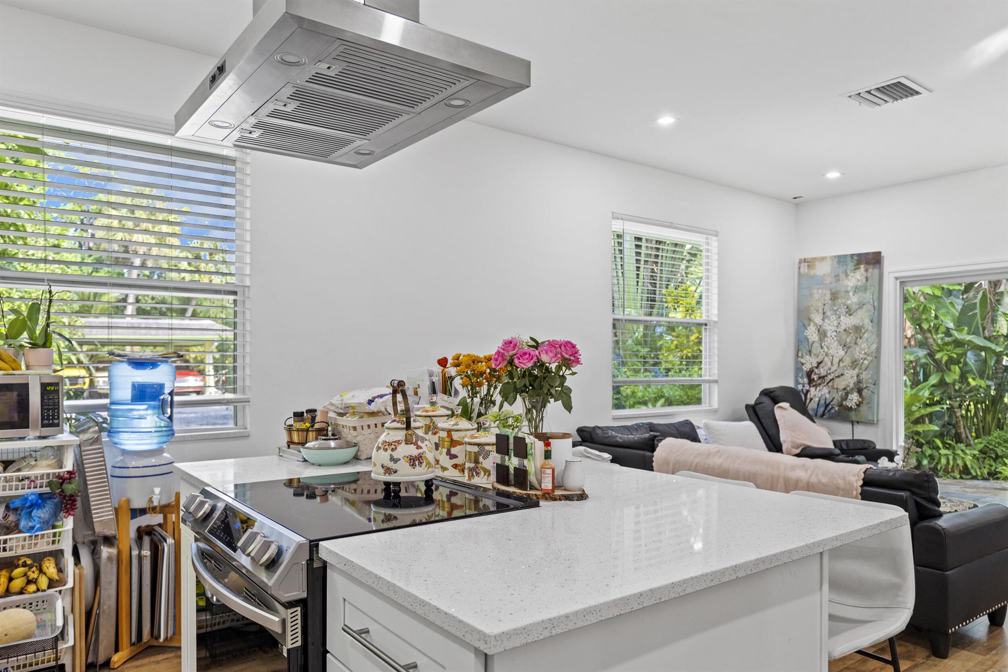 33359 / 2000 - Residential