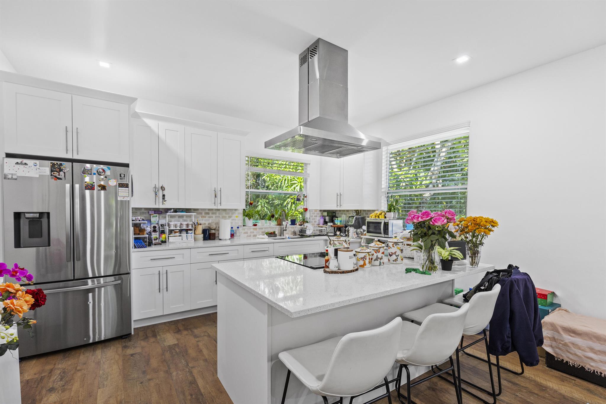 33359 / 2000 - Residential