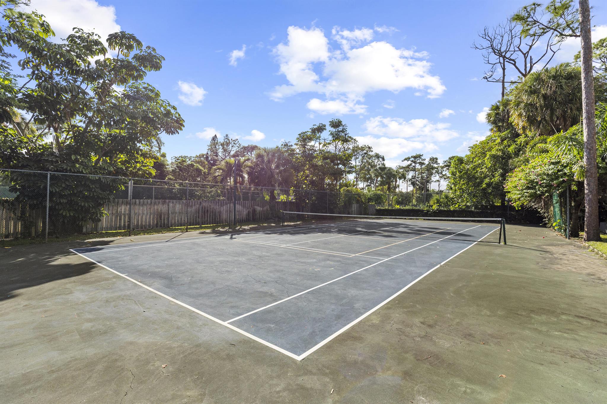 33359 / 2000 - Residential