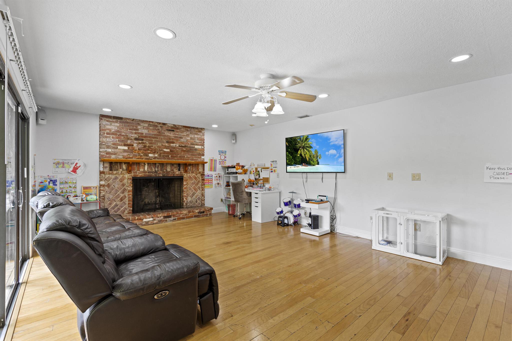 33359 / 2000 - Residential