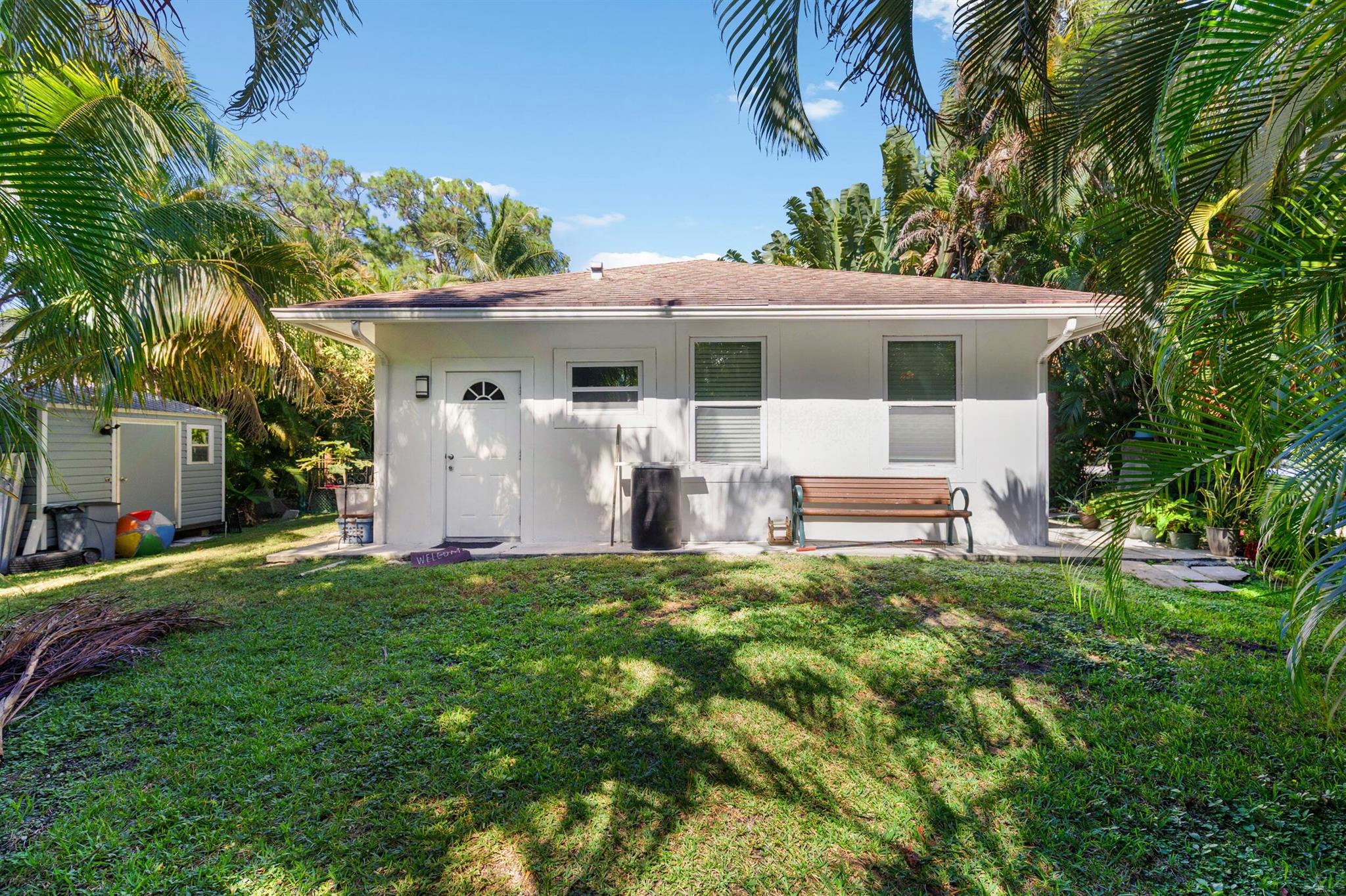 33359 / 2000 - Residential