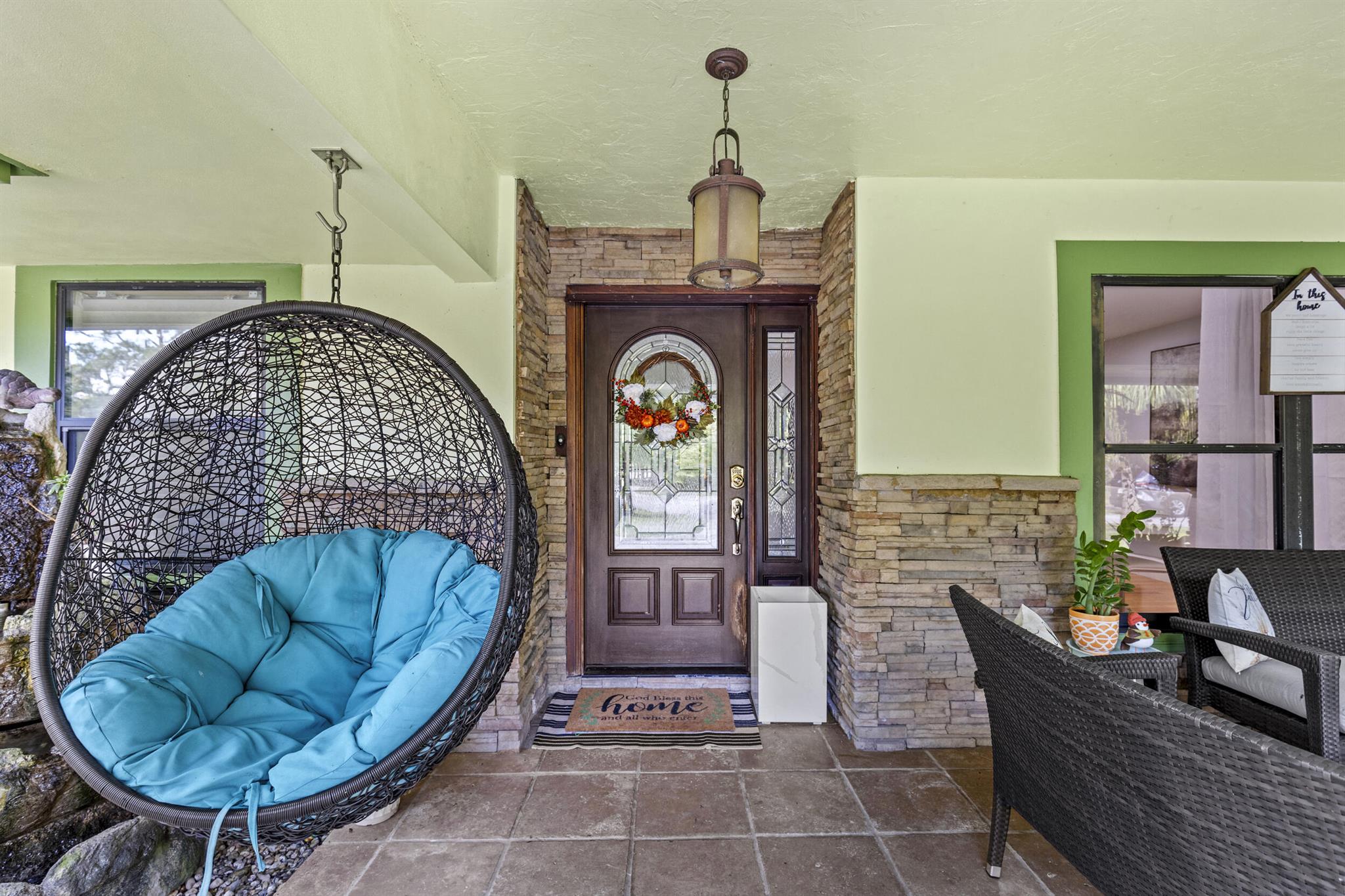 33359 / 2000 - Residential