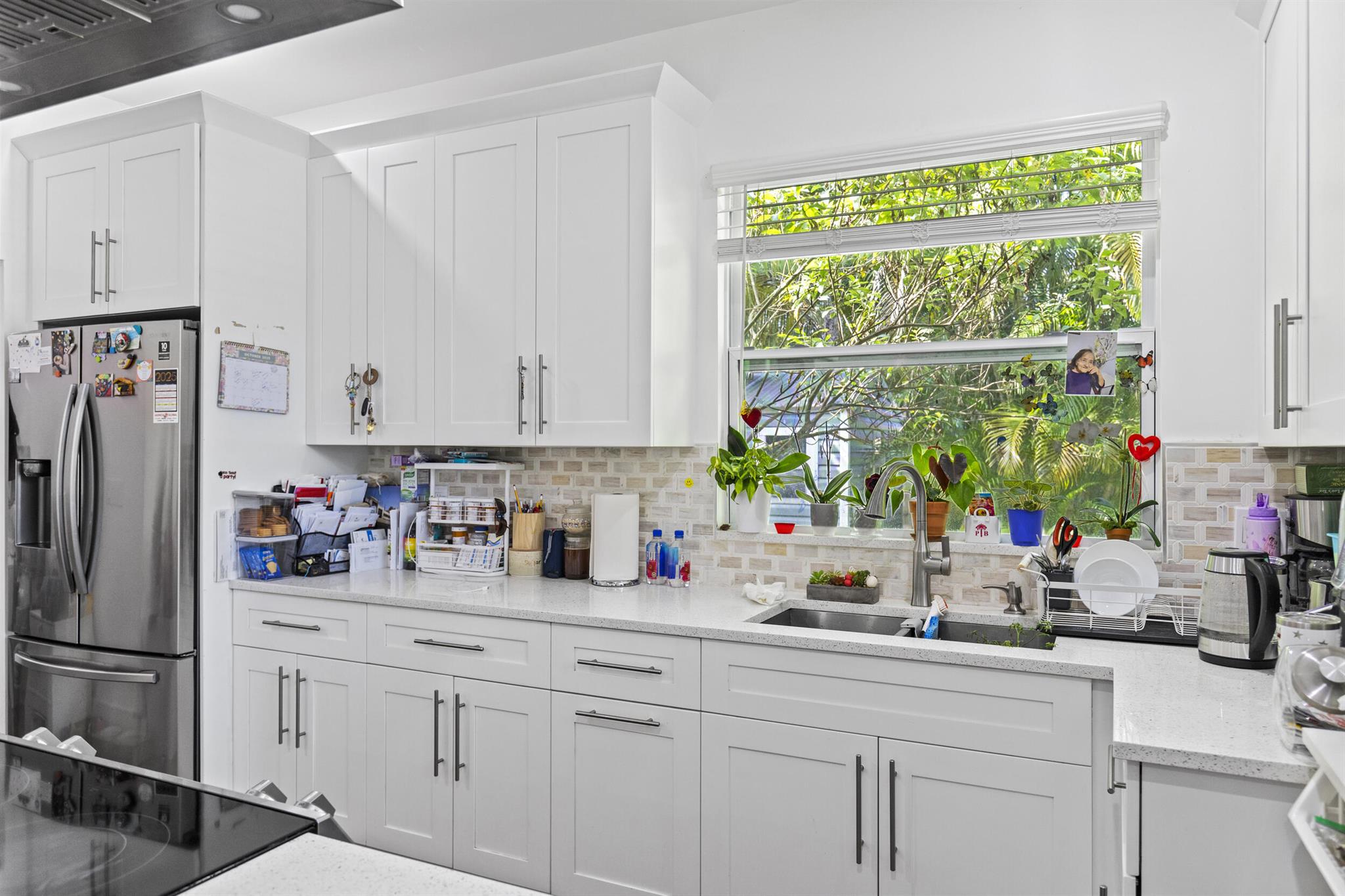 33359 / 2000 - Residential