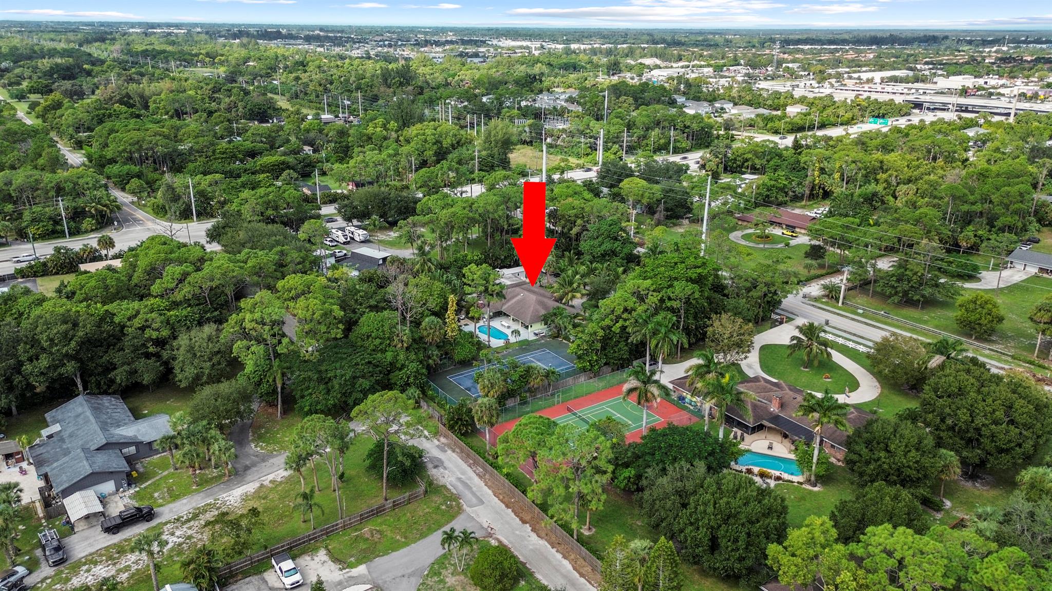 33359 / 2000 - Residential