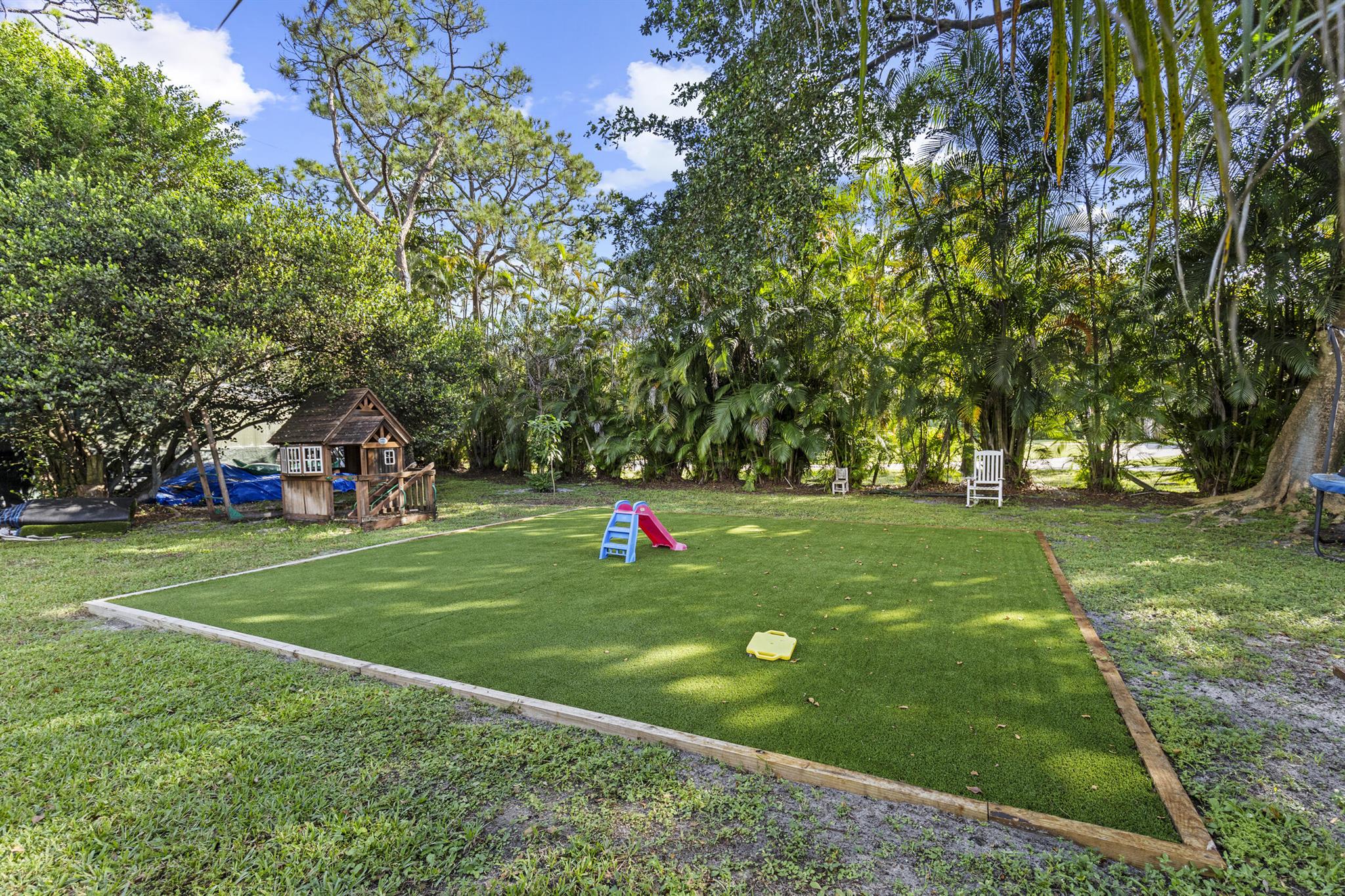 33359 / 2000 - Residential