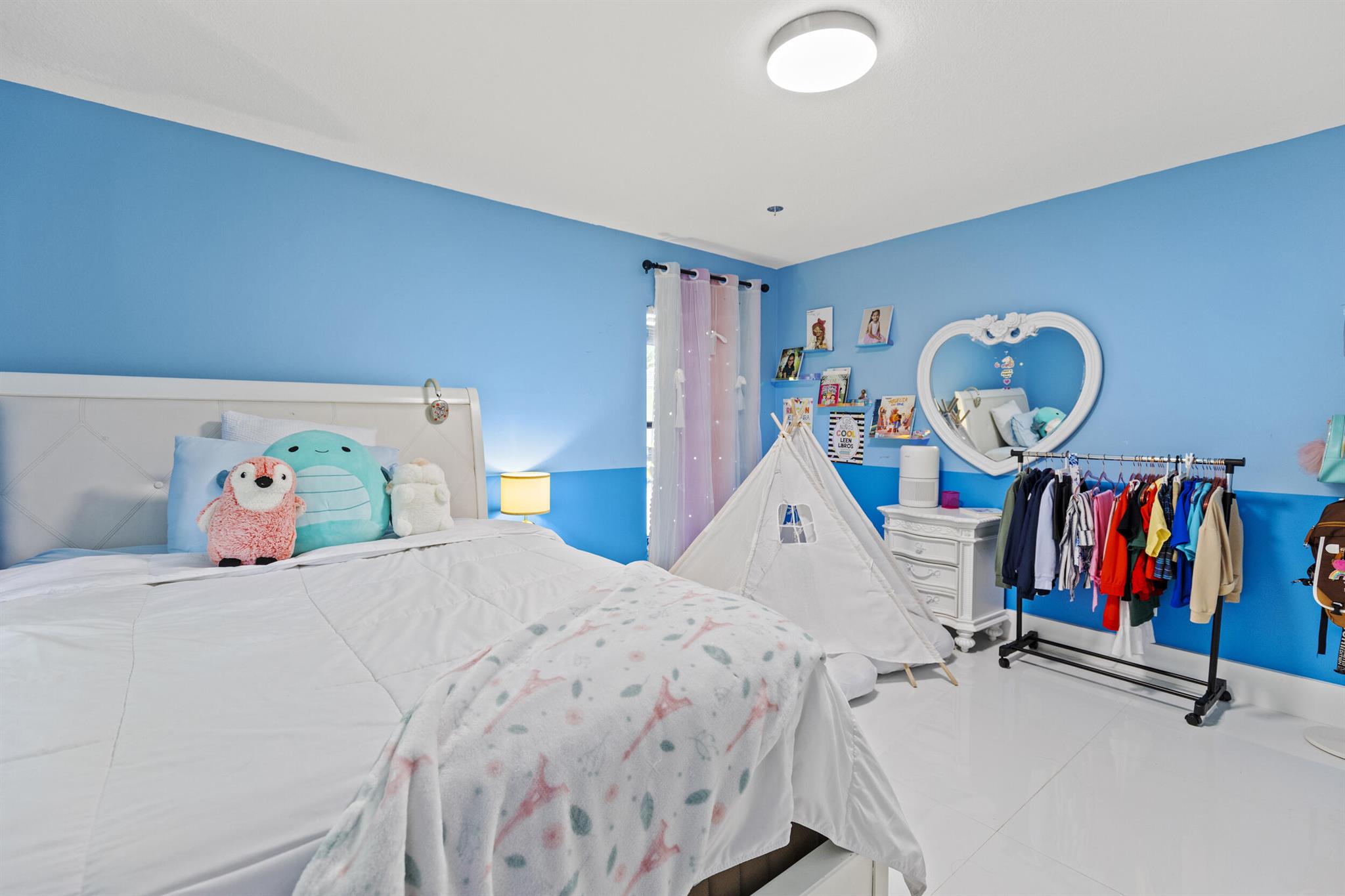 33359 / 2000 - Residential