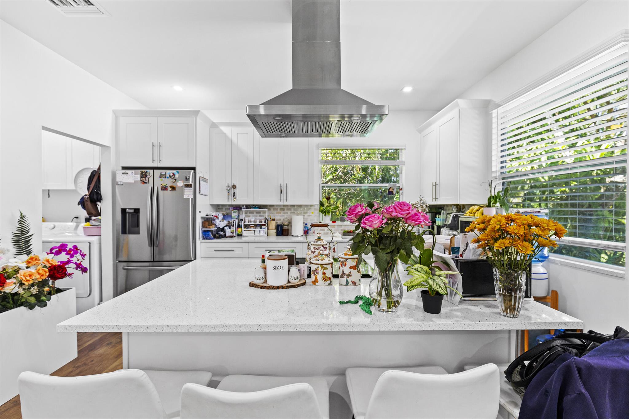 33359 / 2000 - Residential