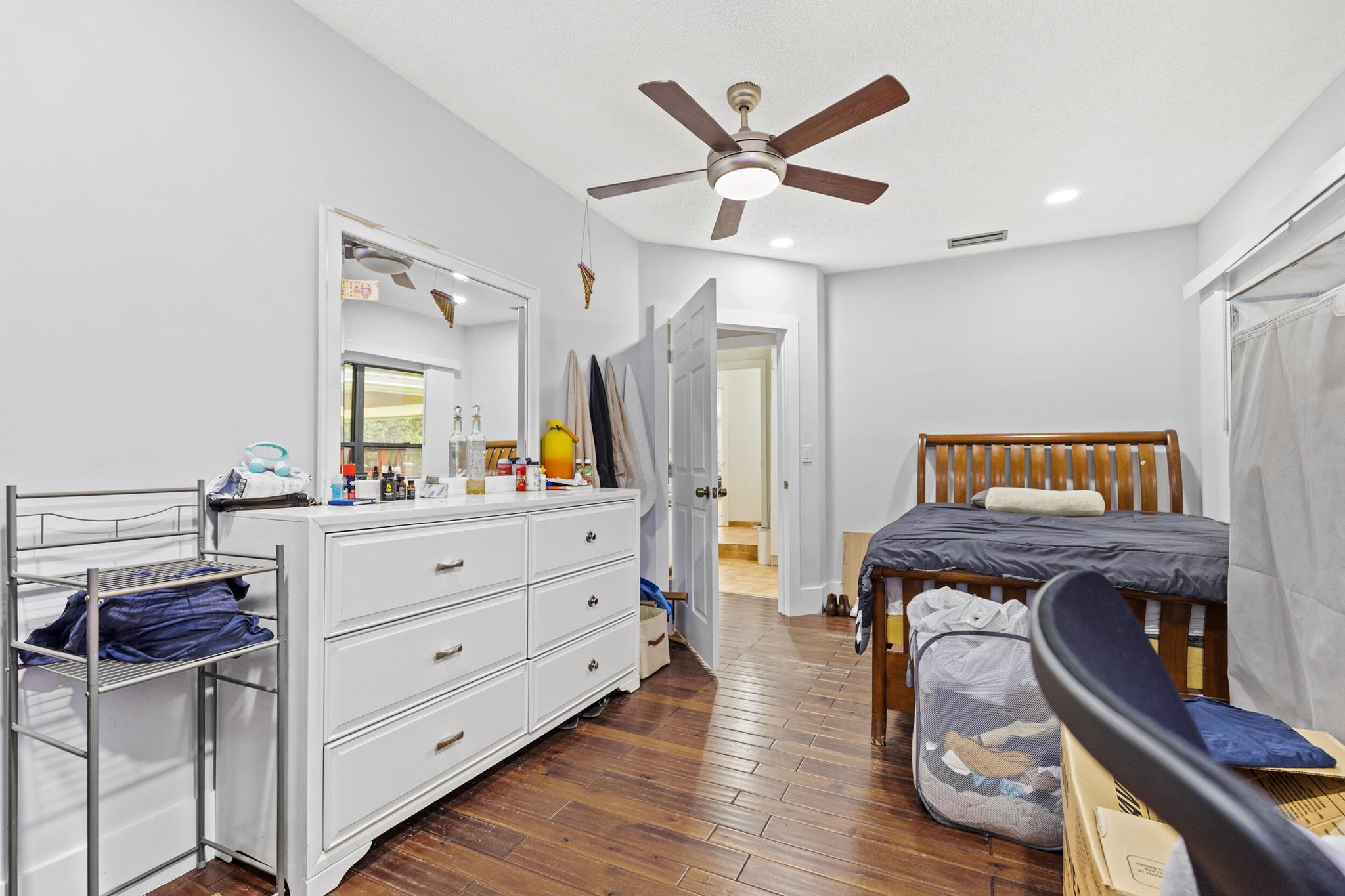 33359 / 2000 - Residential