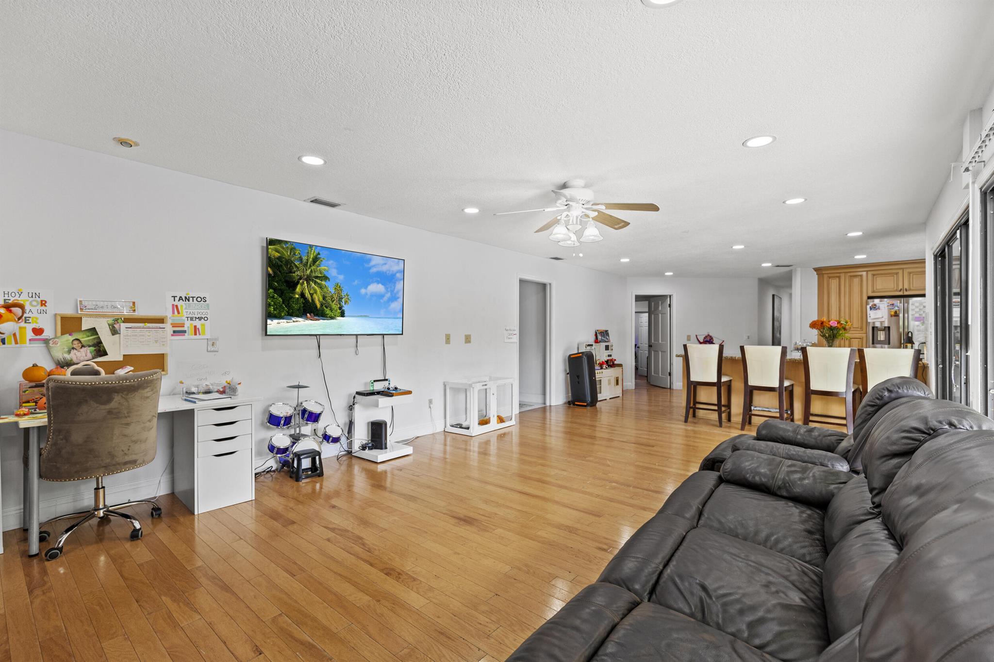 33359 / 2000 - Residential