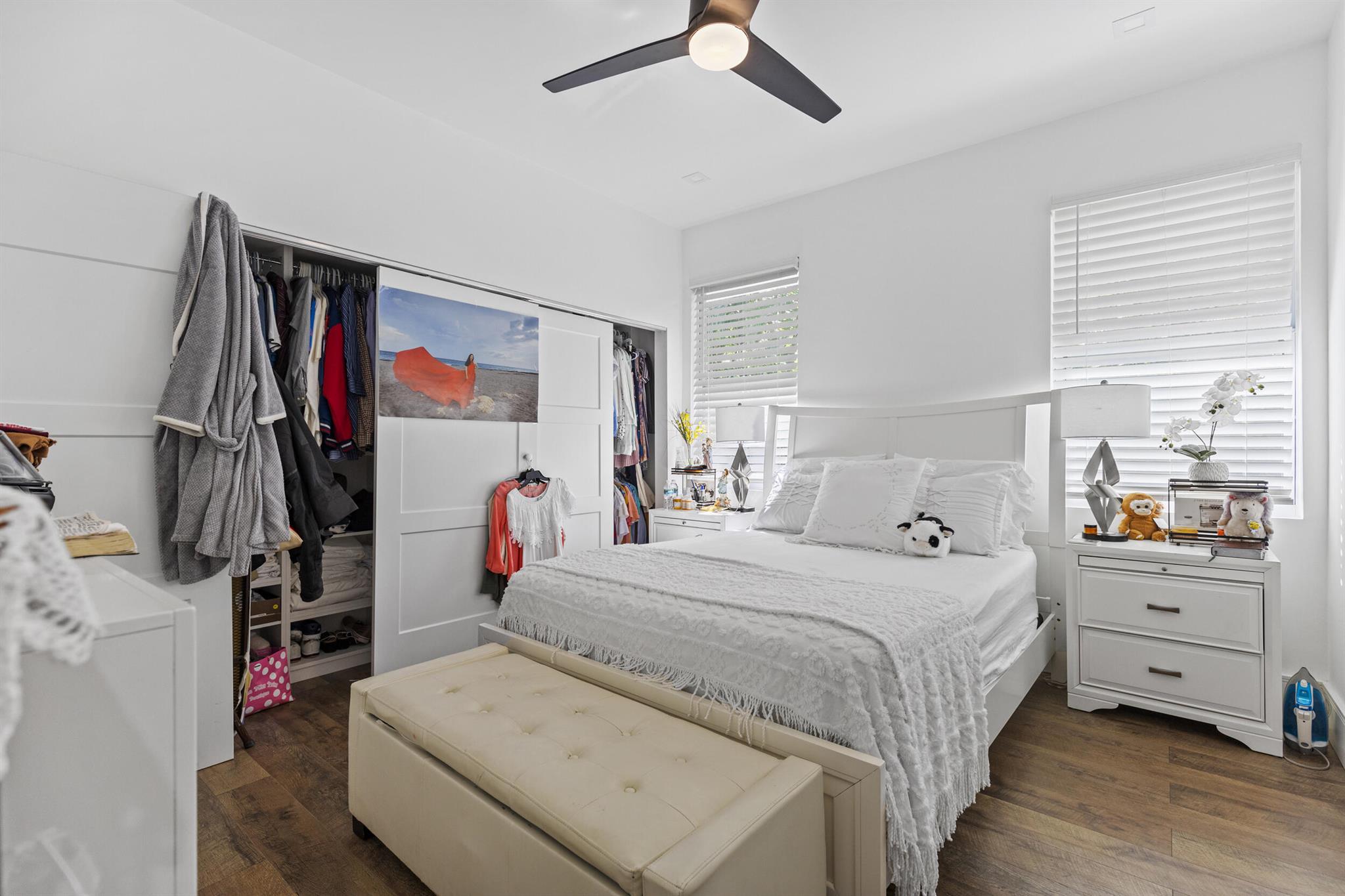 33359 / 2000 - Residential