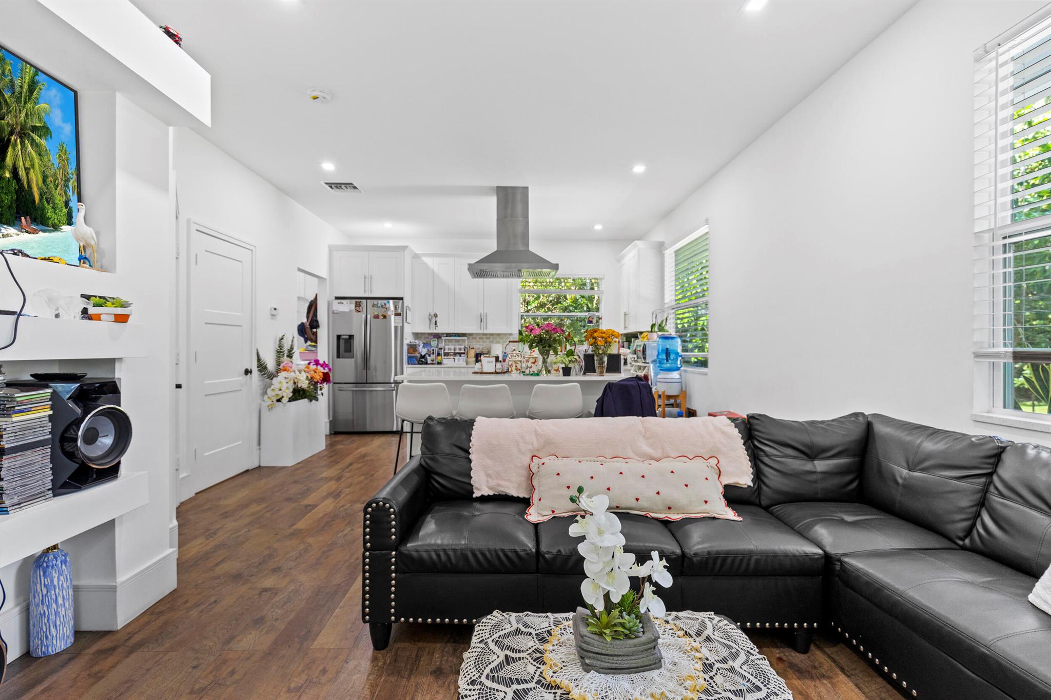 33359 / 2000 - Residential