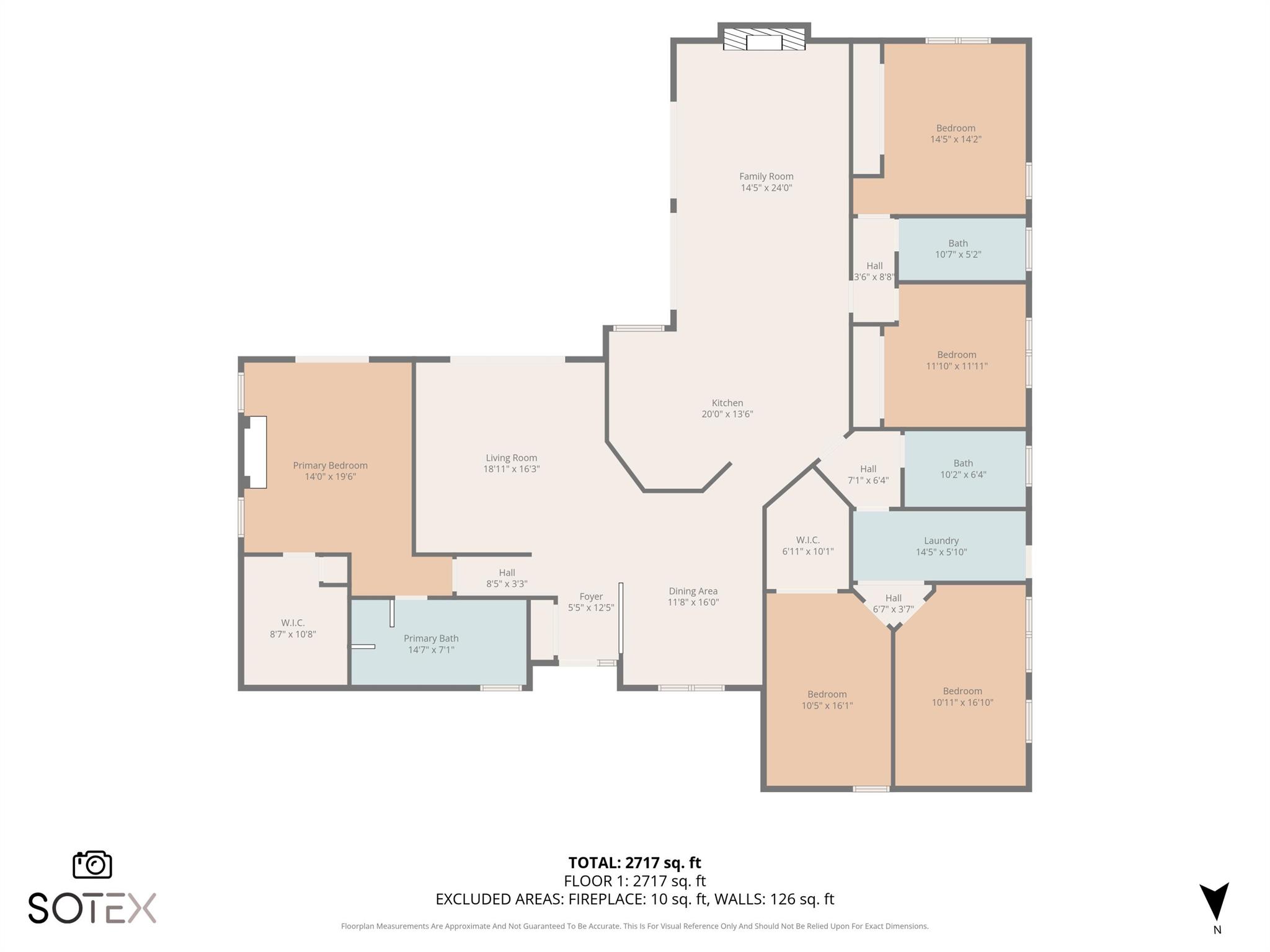 33359 / 2000 - Residential