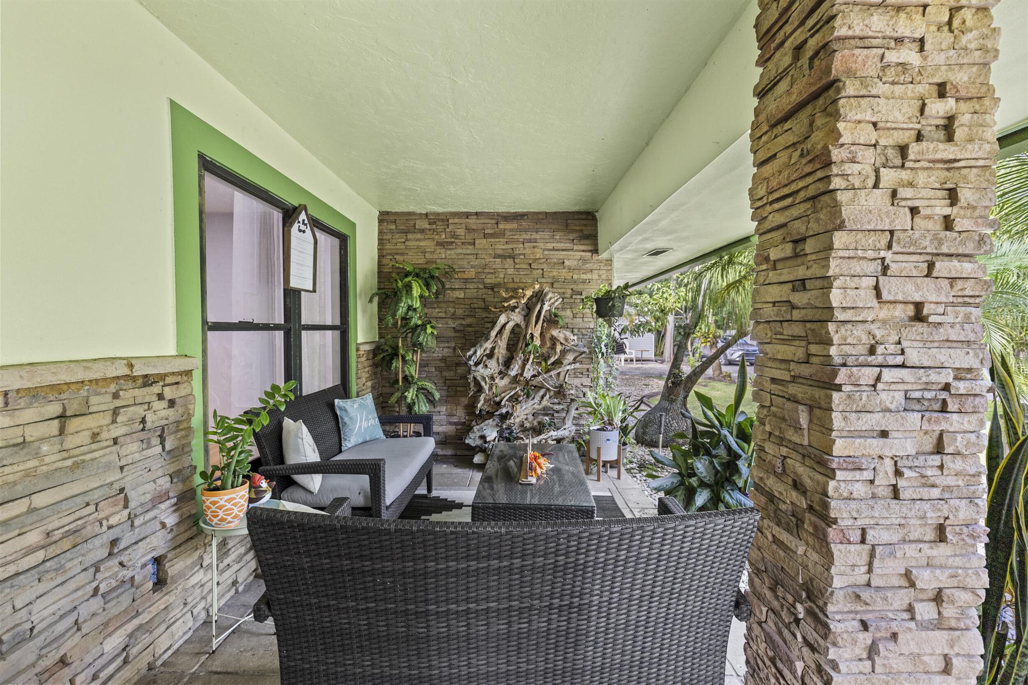 33359 / 2000 - Residential