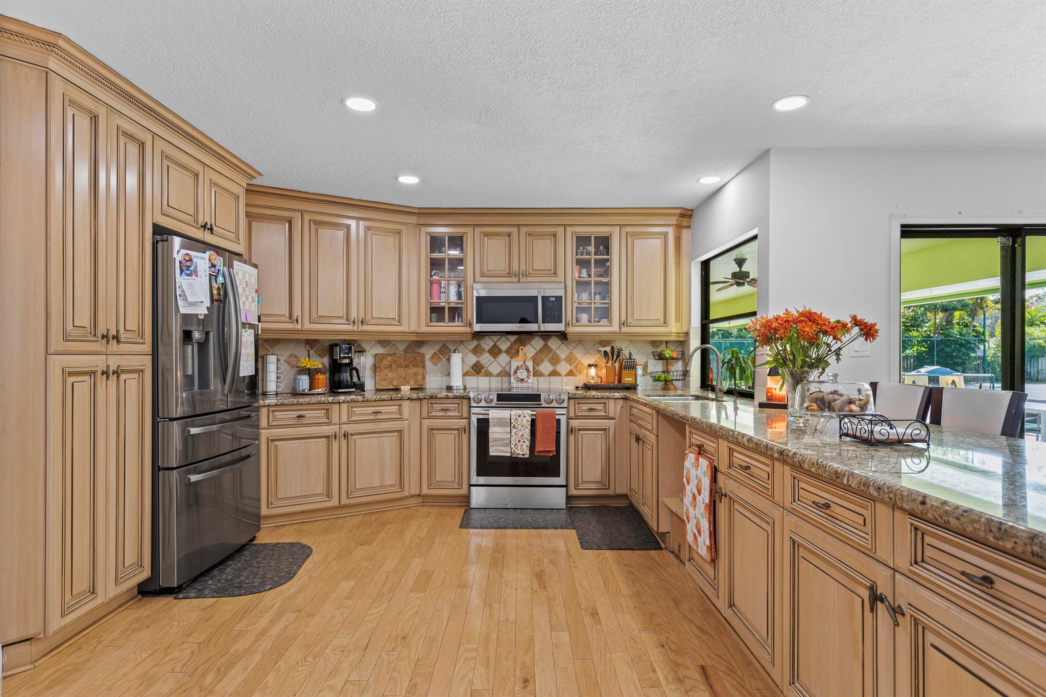 33359 / 2000 - Residential