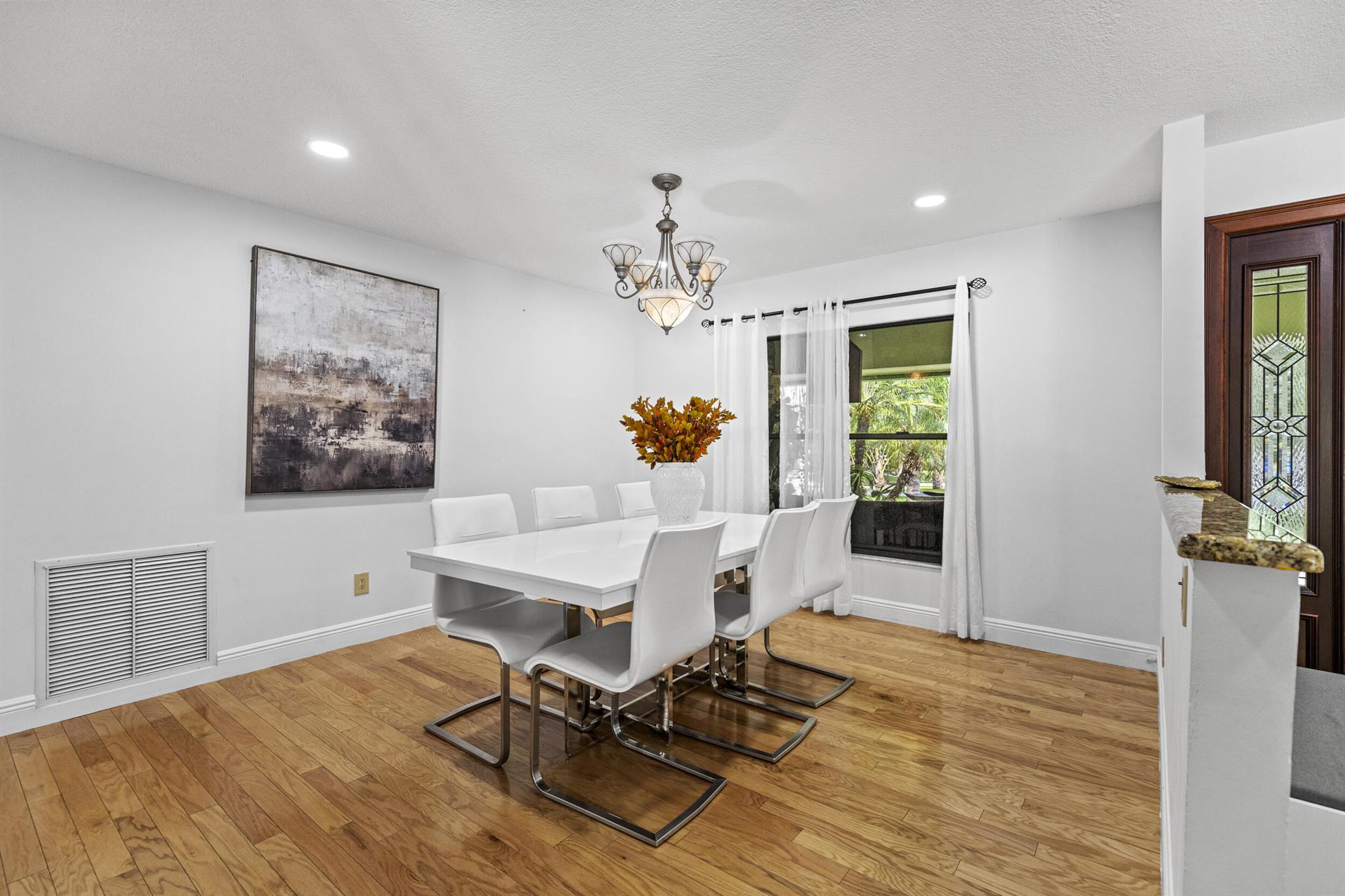 33359 / 2000 - Residential