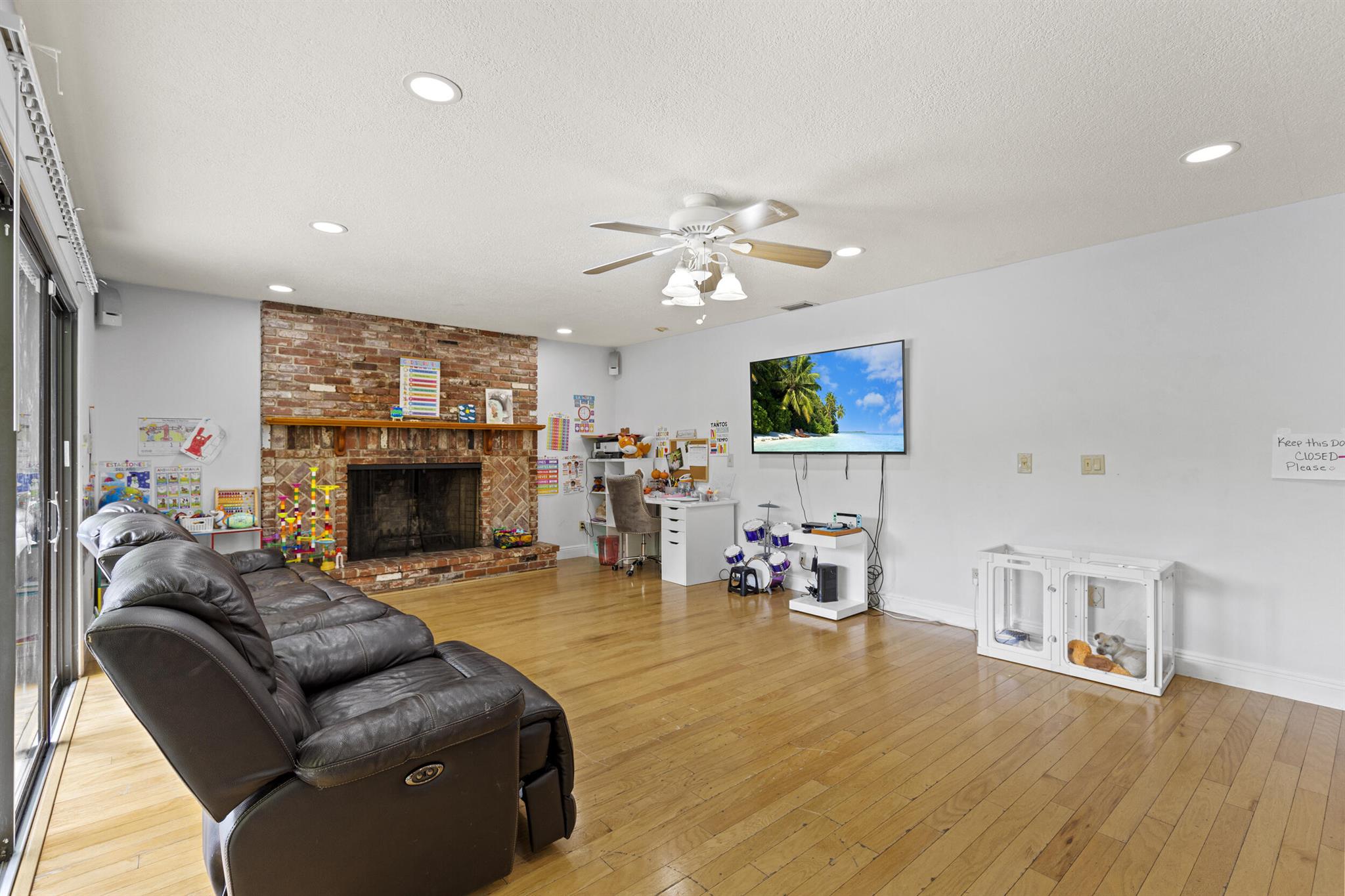 33359 / 2000 - Residential