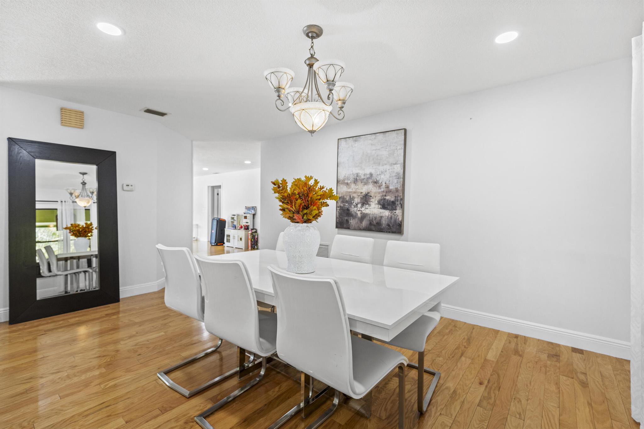 33359 / 2000 - Residential