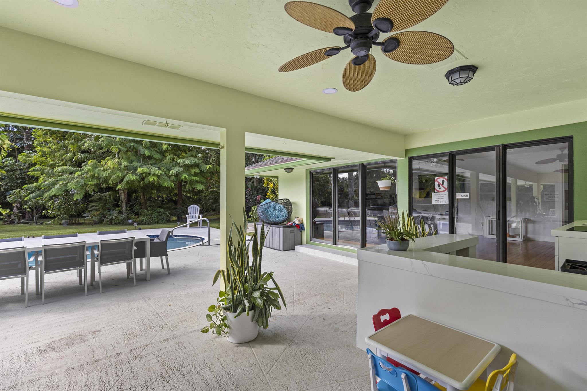 33359 / 2000 - Residential