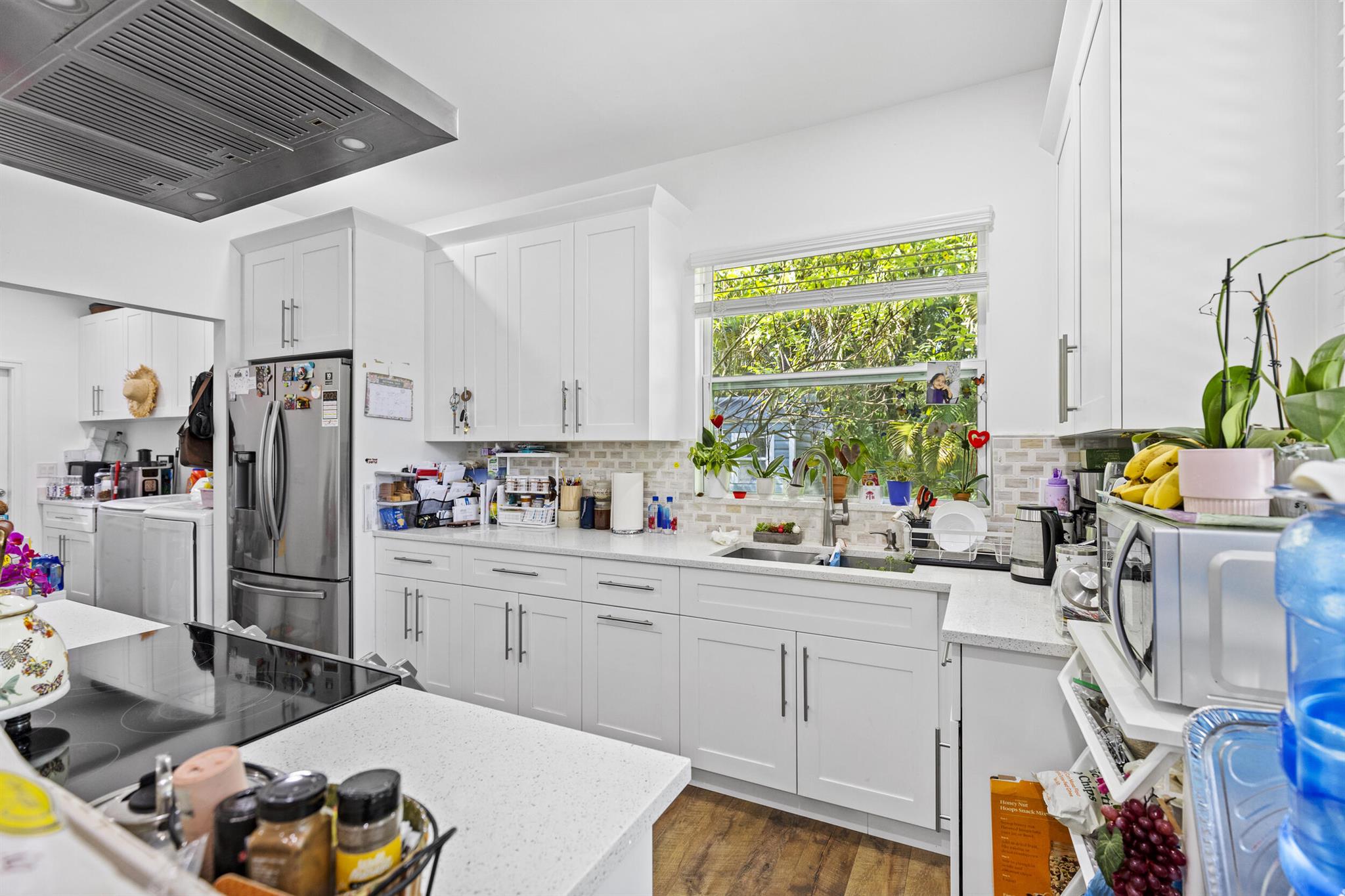 33359 / 2000 - Residential