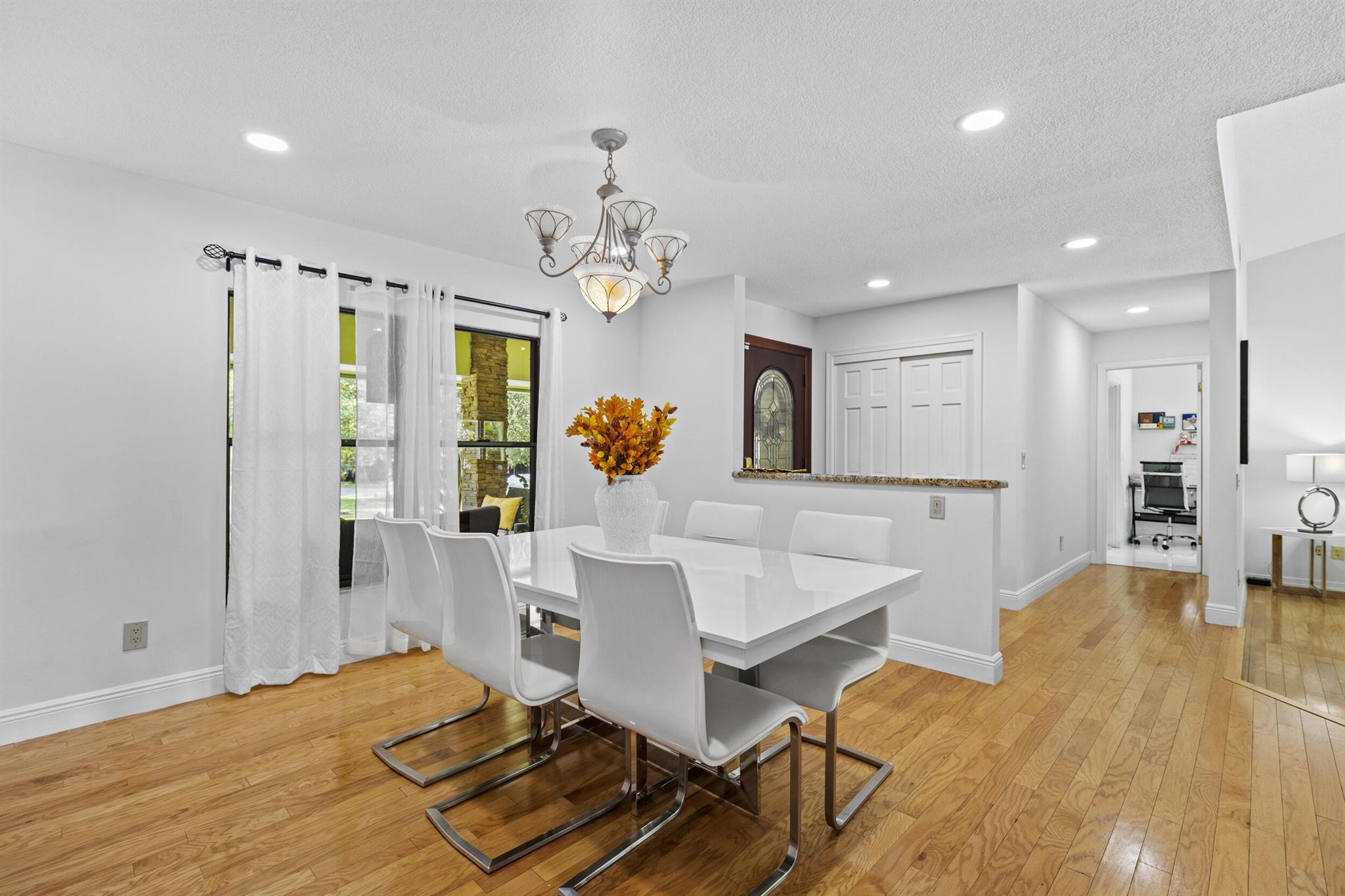 33359 / 2000 - Residential