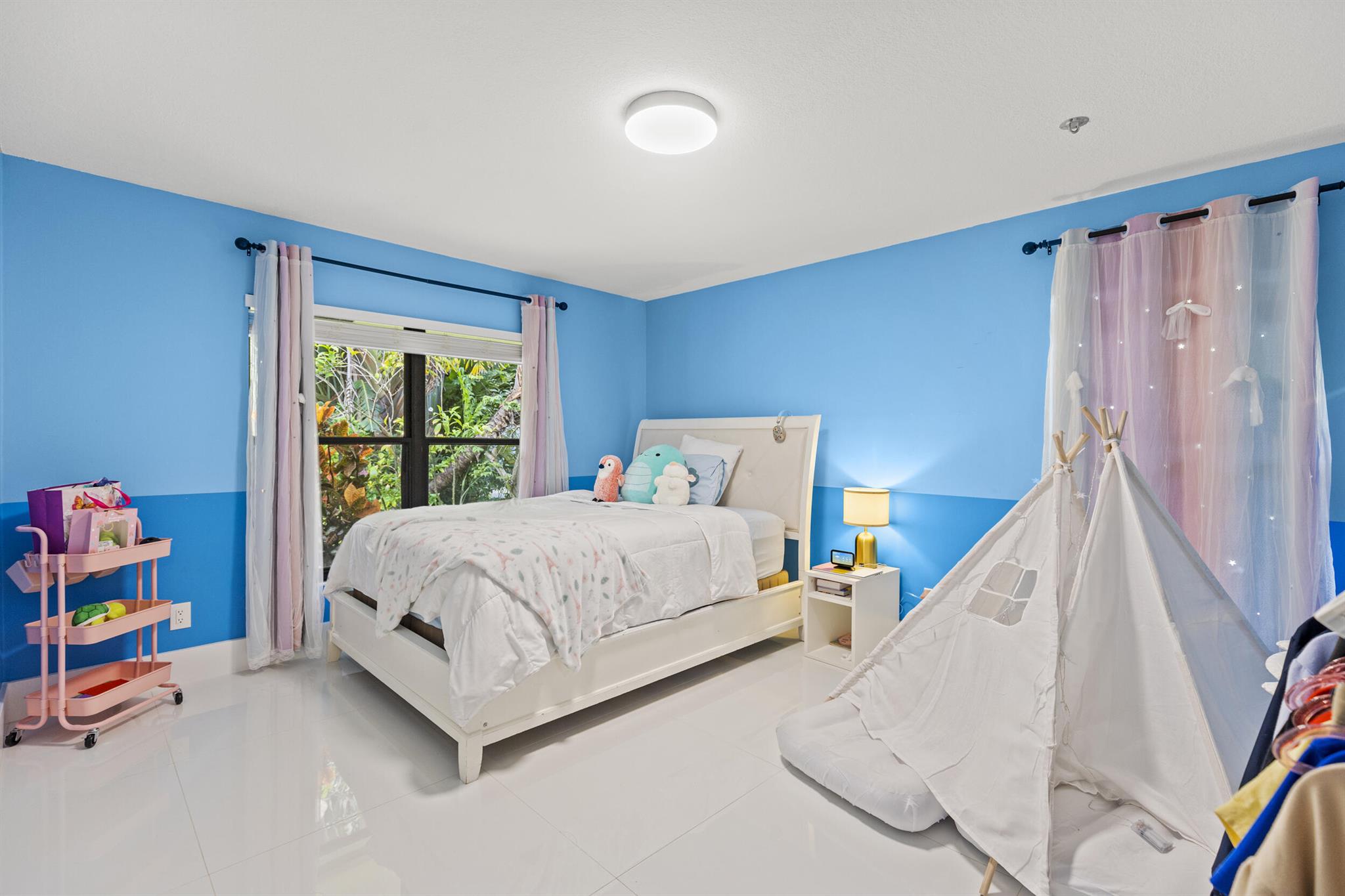 33359 / 2000 - Residential