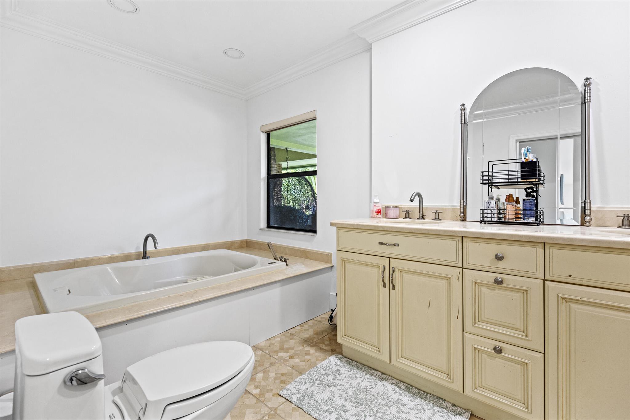 33359 / 2000 - Residential