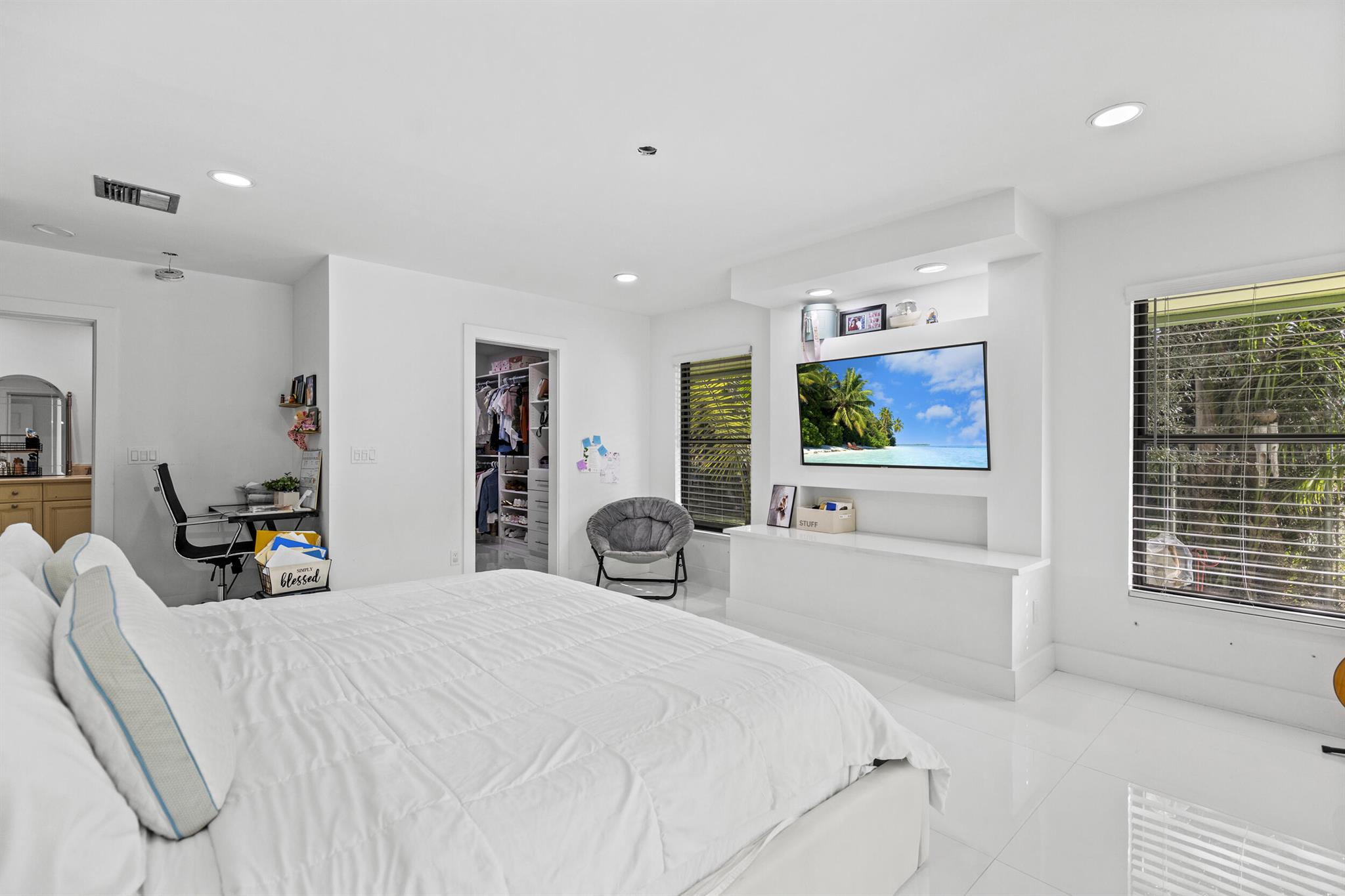 33359 / 2000 - Residential