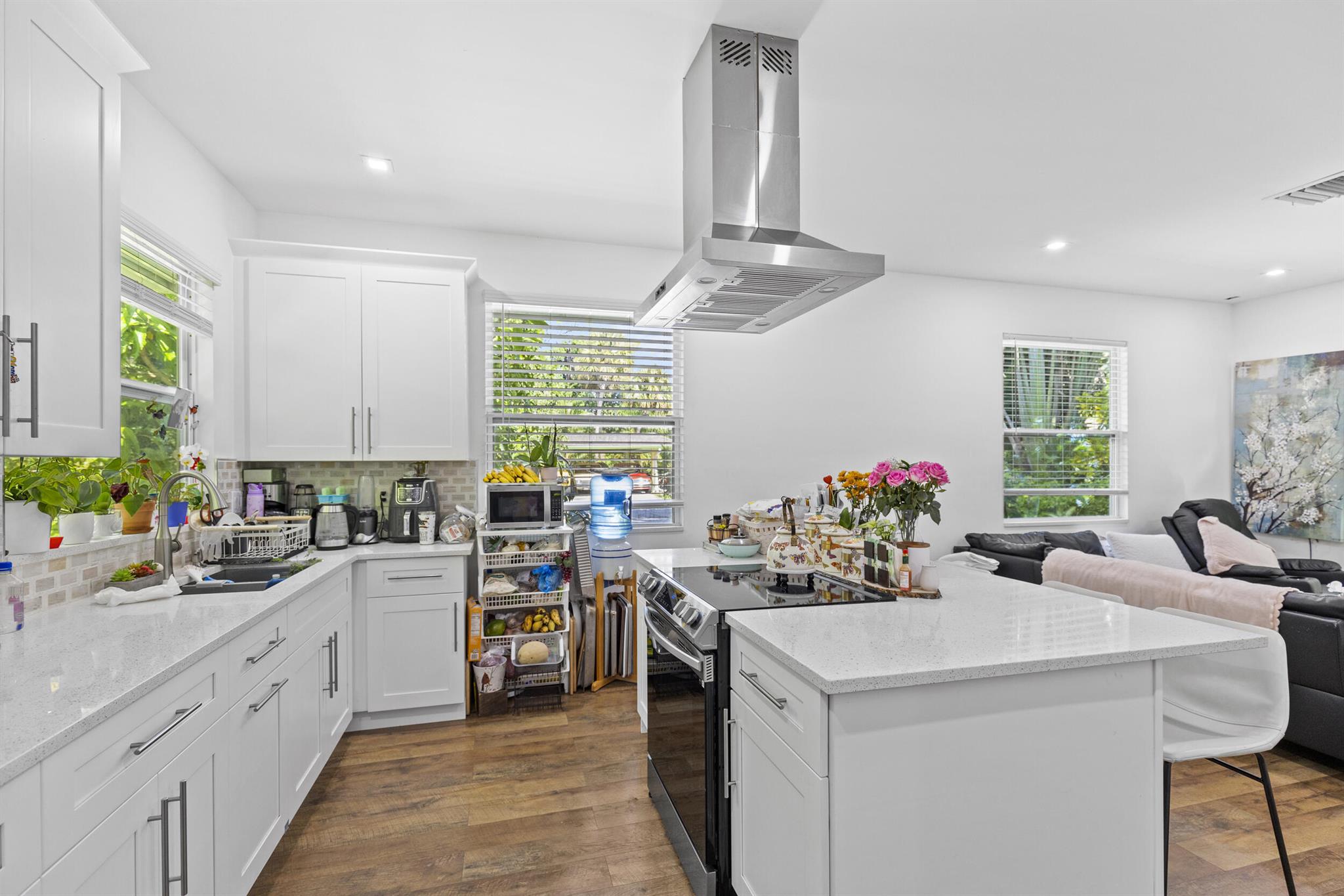 33359 / 2000 - Residential