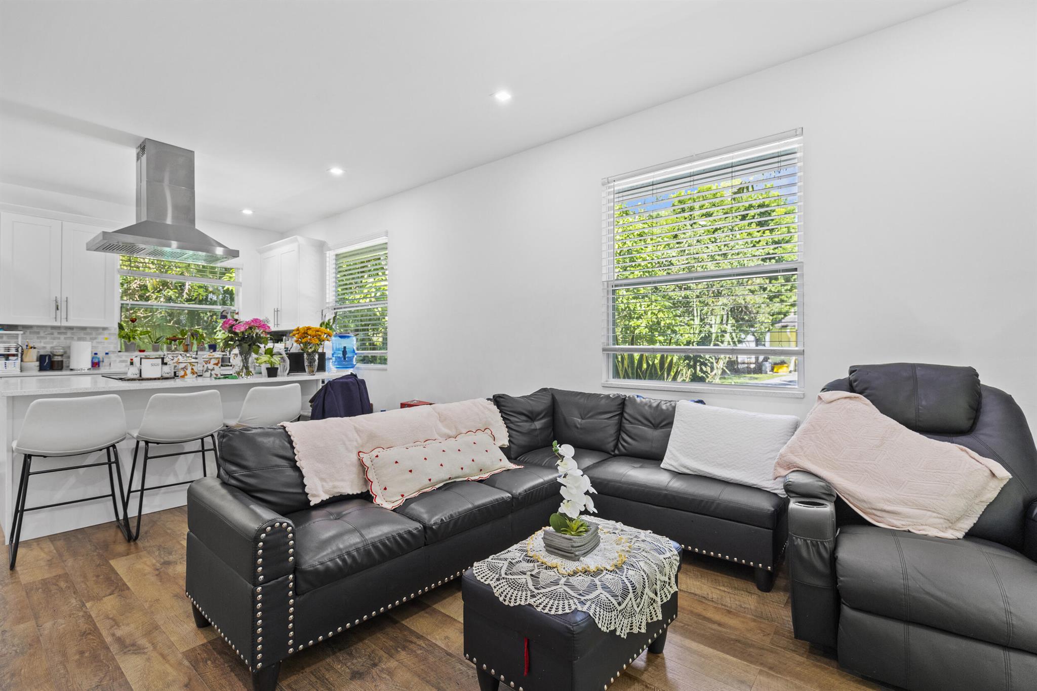 33359 / 2000 - Residential