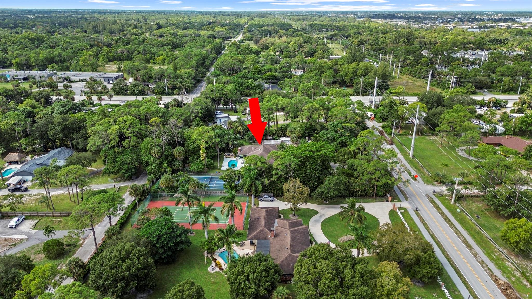 33359 / 2000 - Residential