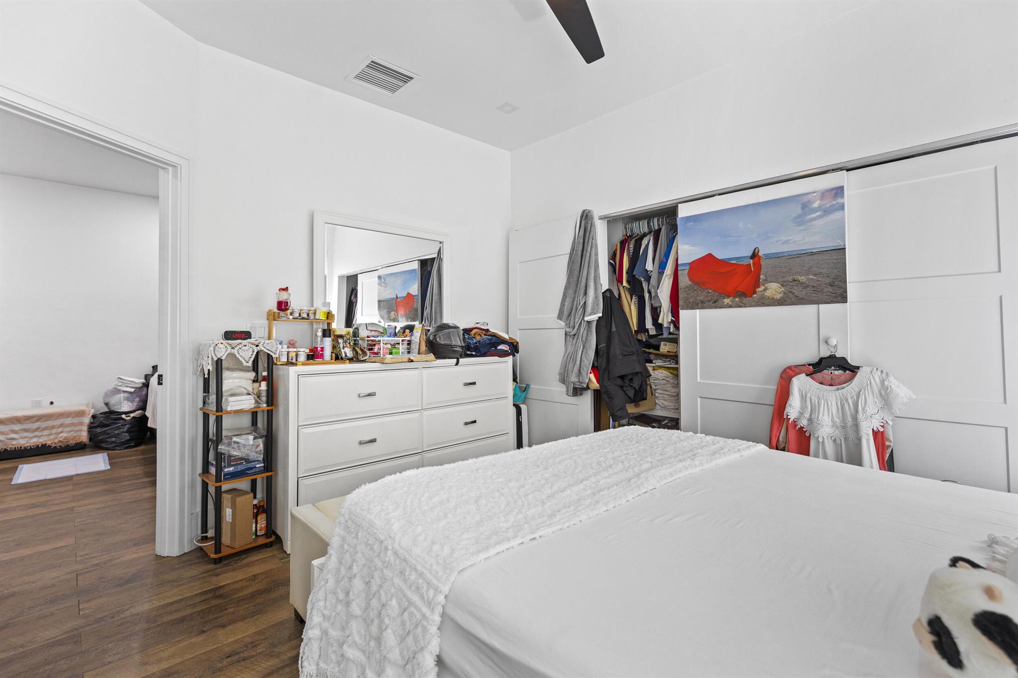 33359 / 2000 - Residential