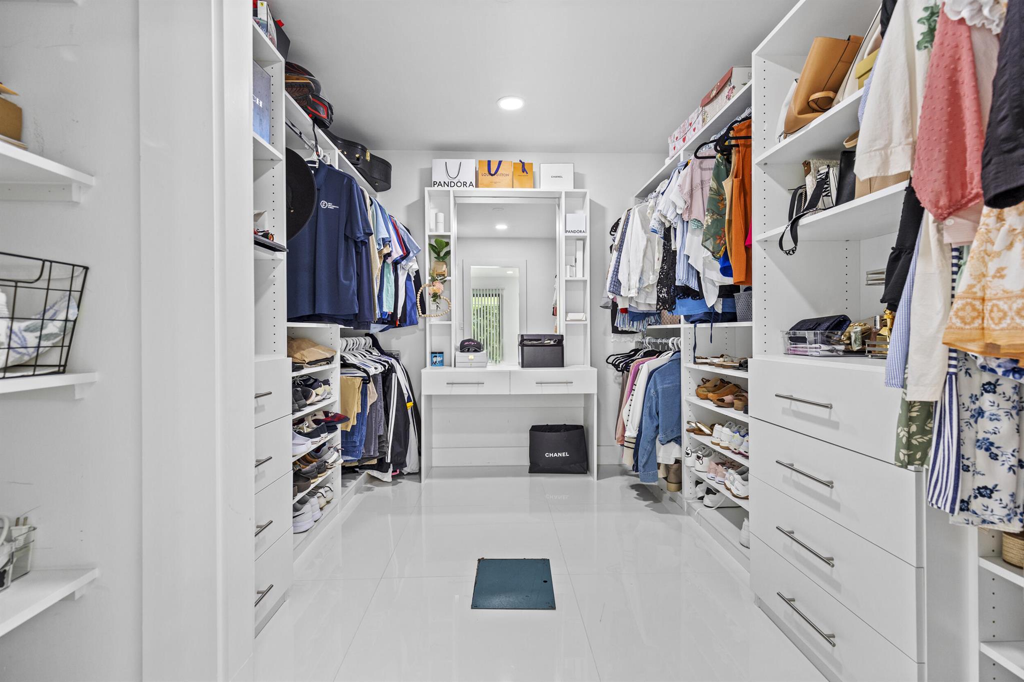 33359 / 2000 - Residential