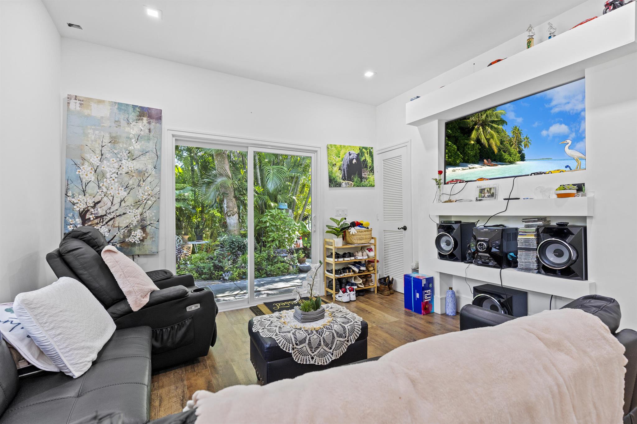 33359 / 2000 - Residential