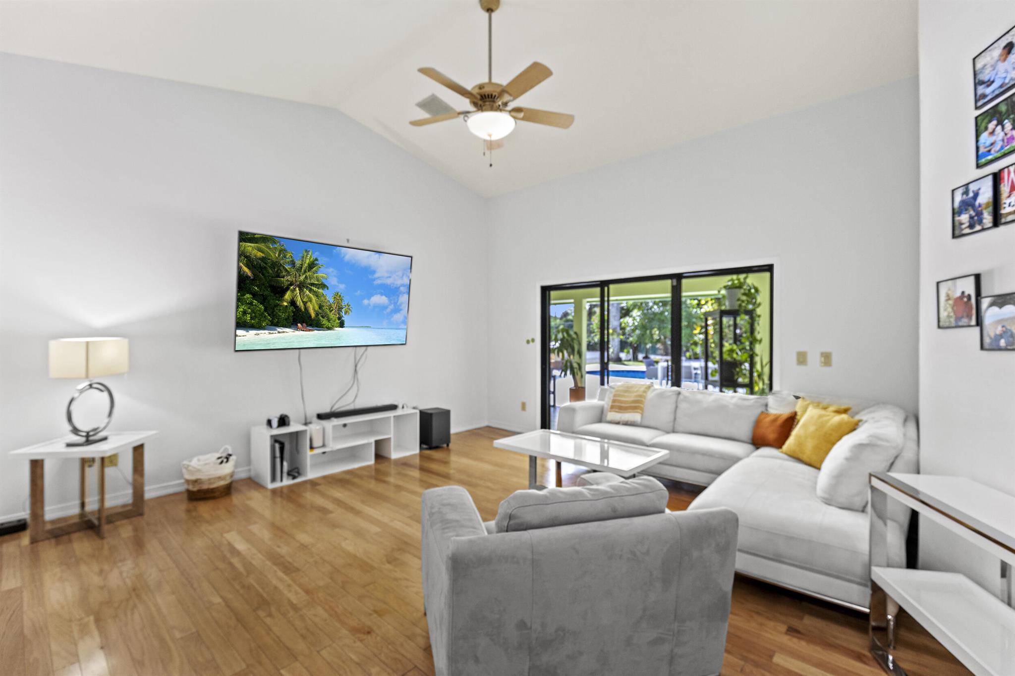 33359 / 2000 - Residential