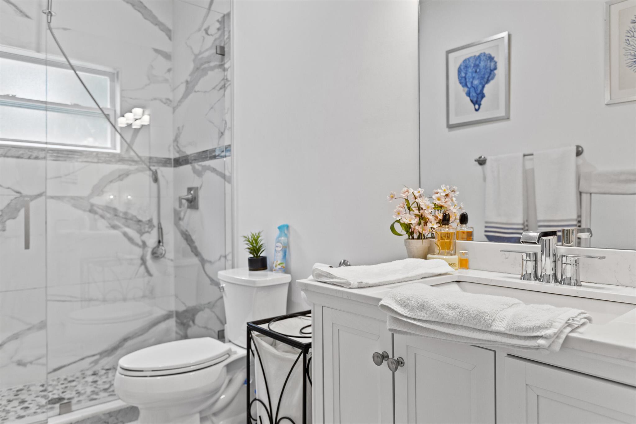 33359 / 2000 - Residential