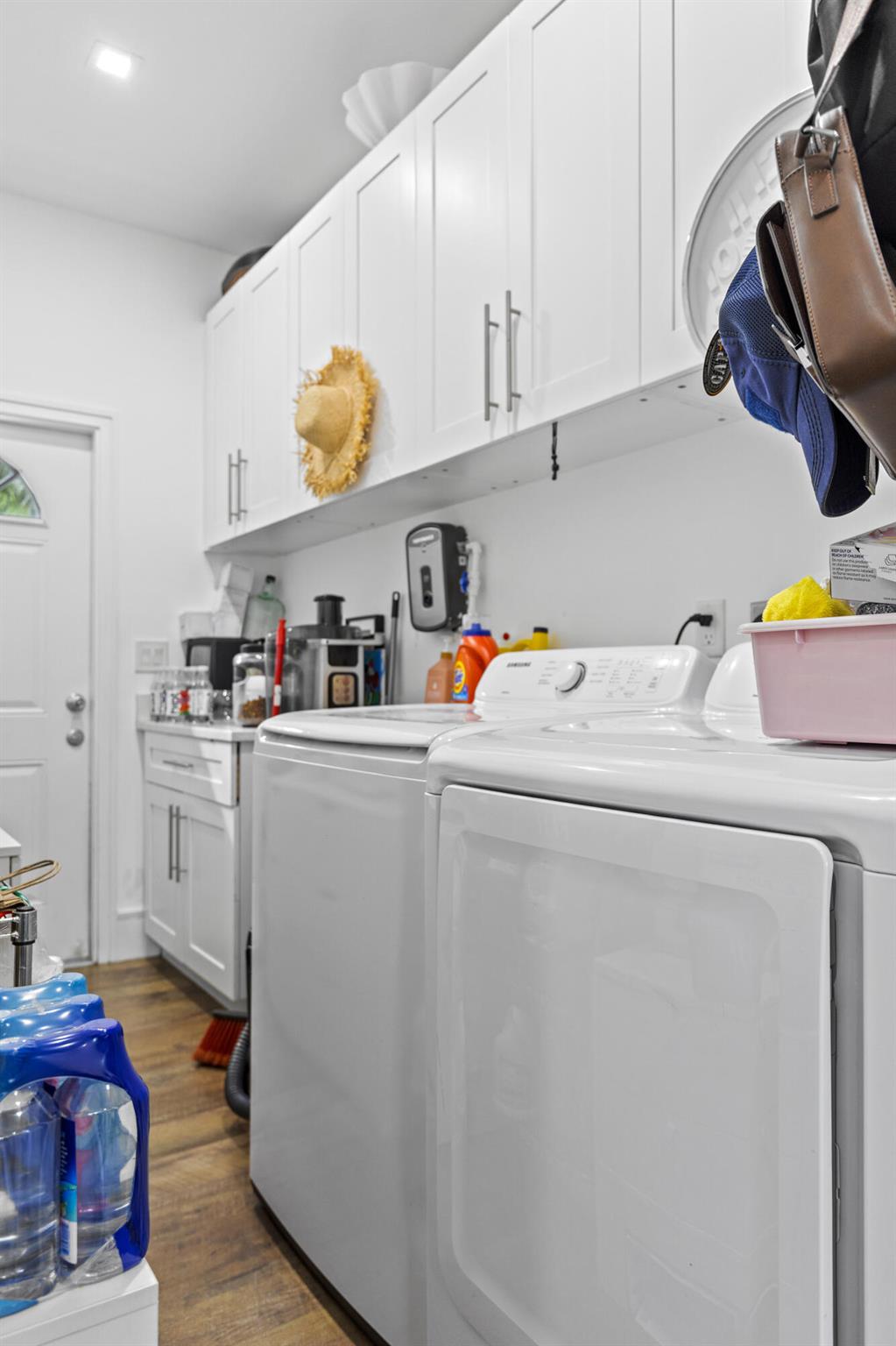 33359 / 2000 - Residential