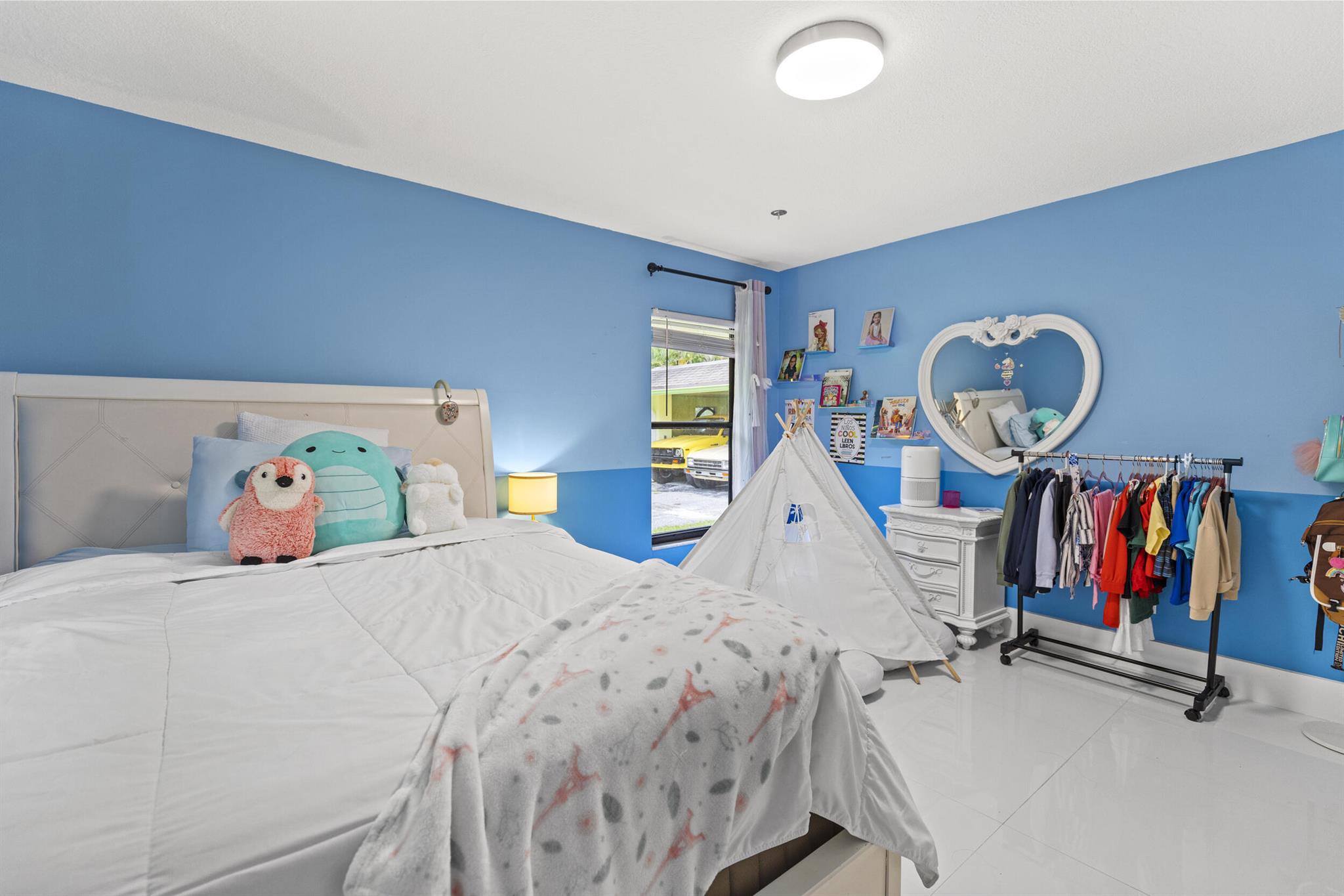 33359 / 2000 - Residential