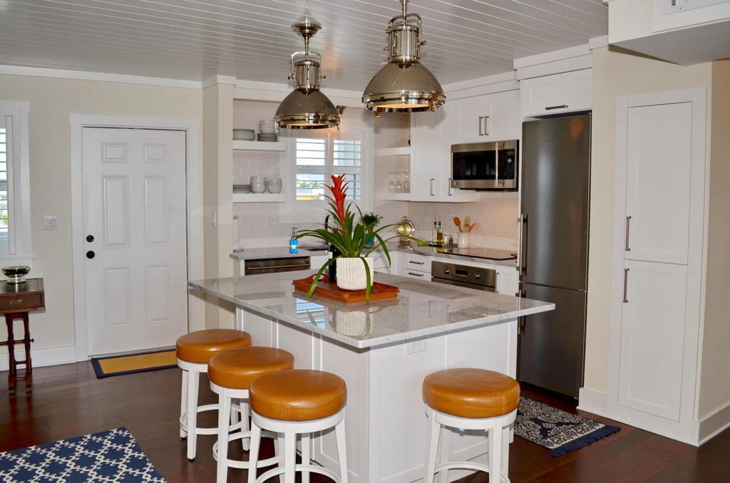 Photo of 36 S Ocean Boulevard #C3, Delray Beach, FL 33483 (MLS # R11004346)