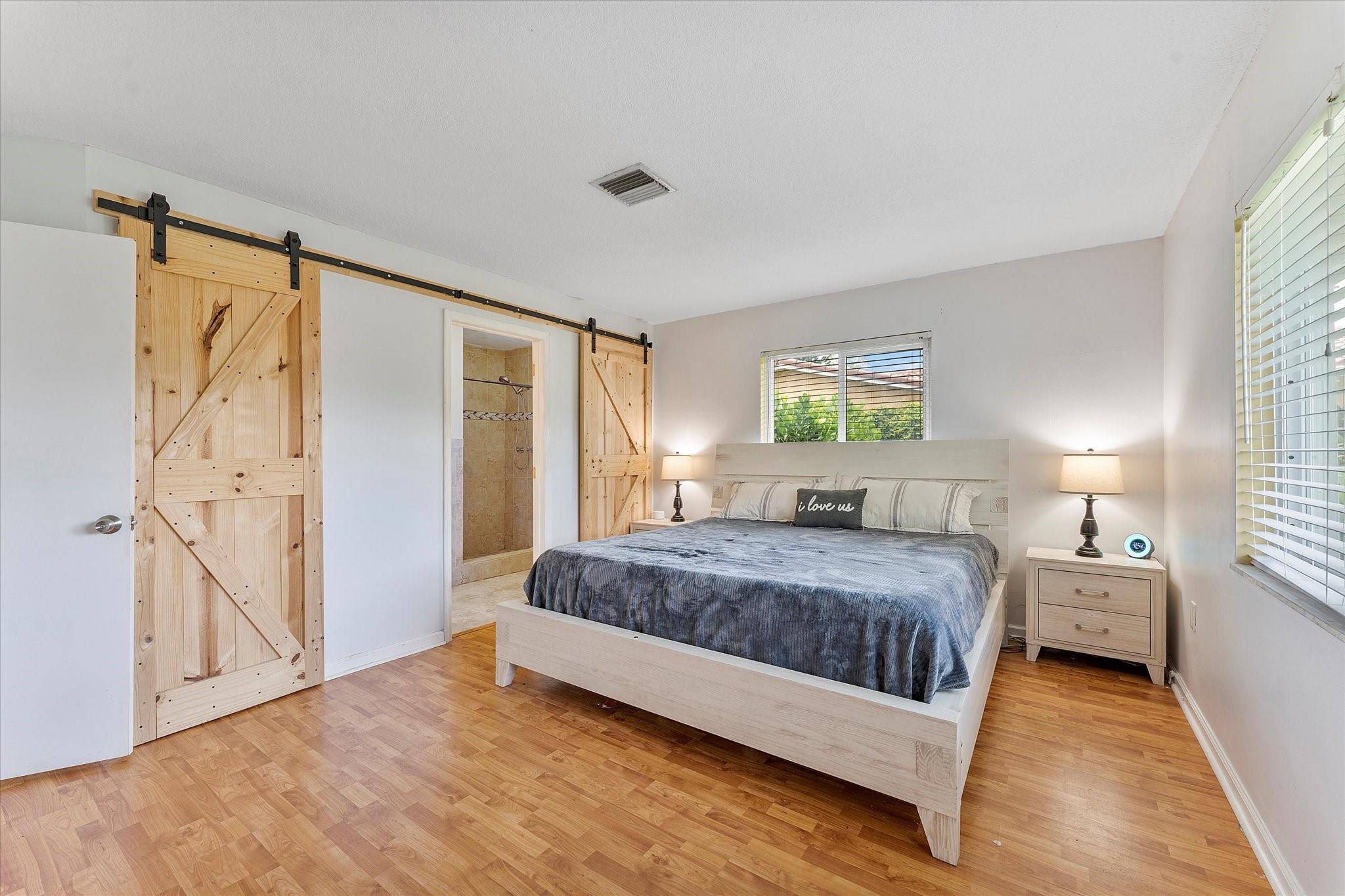 Forest Hills 72-47 B - Residential