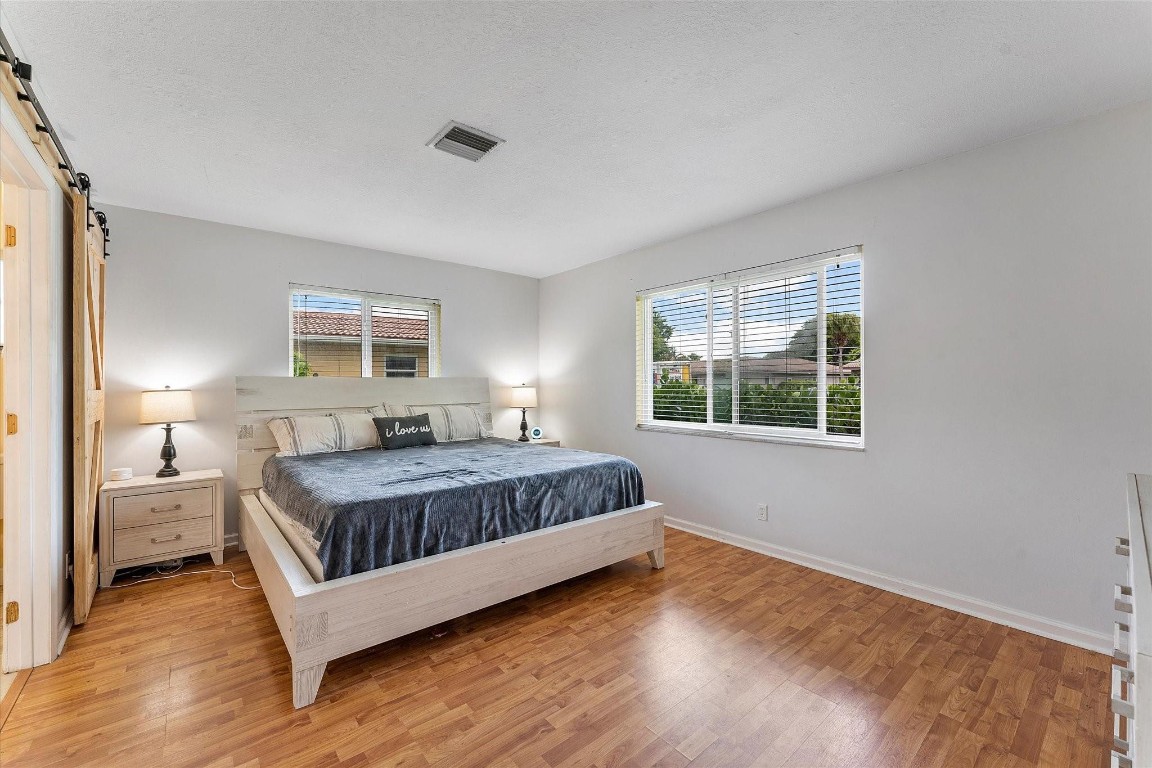 Forest Hills 72-47 B - Residential