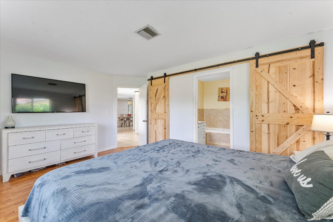 Forest Hills 72-47 B - Residential