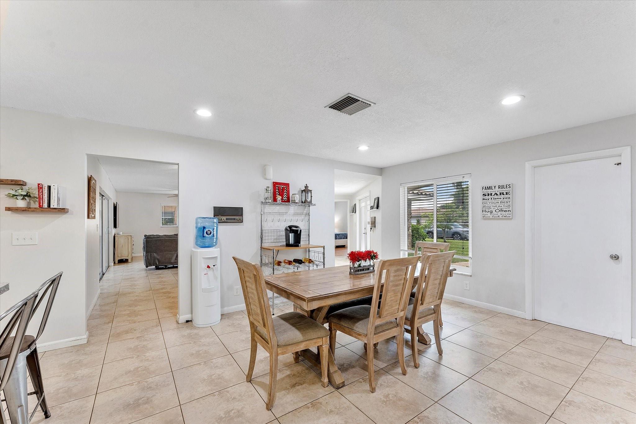 Forest Hills 72-47 B - Residential