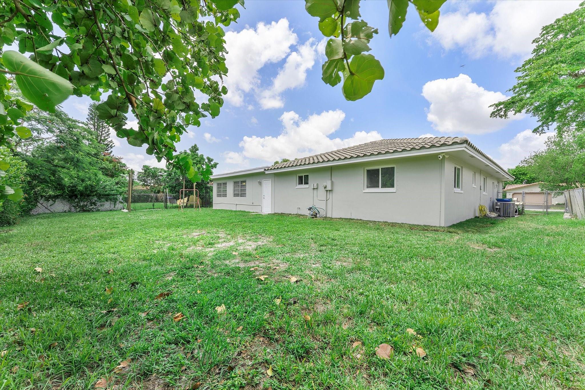 Forest Hills 72-47 B - Residential