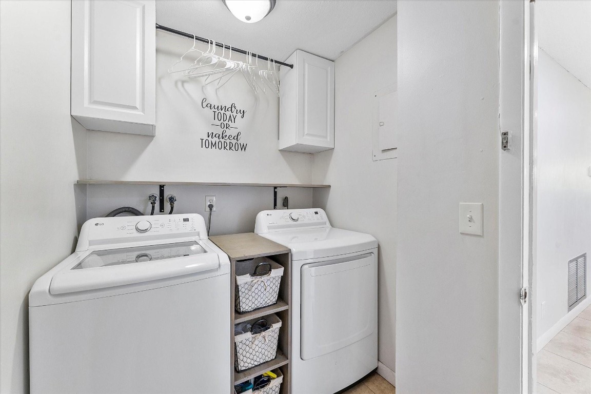 Forest Hills 72-47 B - Residential