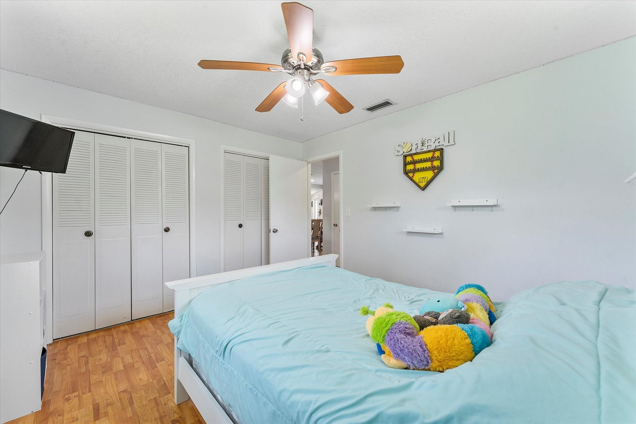 Forest Hills 72-47 B - Residential