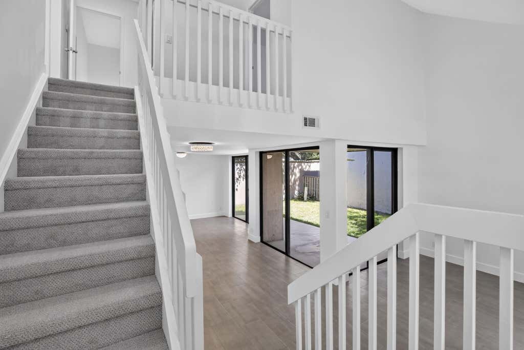 Photo of 1671 NW 107th Lane, Plantation, FL 33322 (MLS # B26046082)
